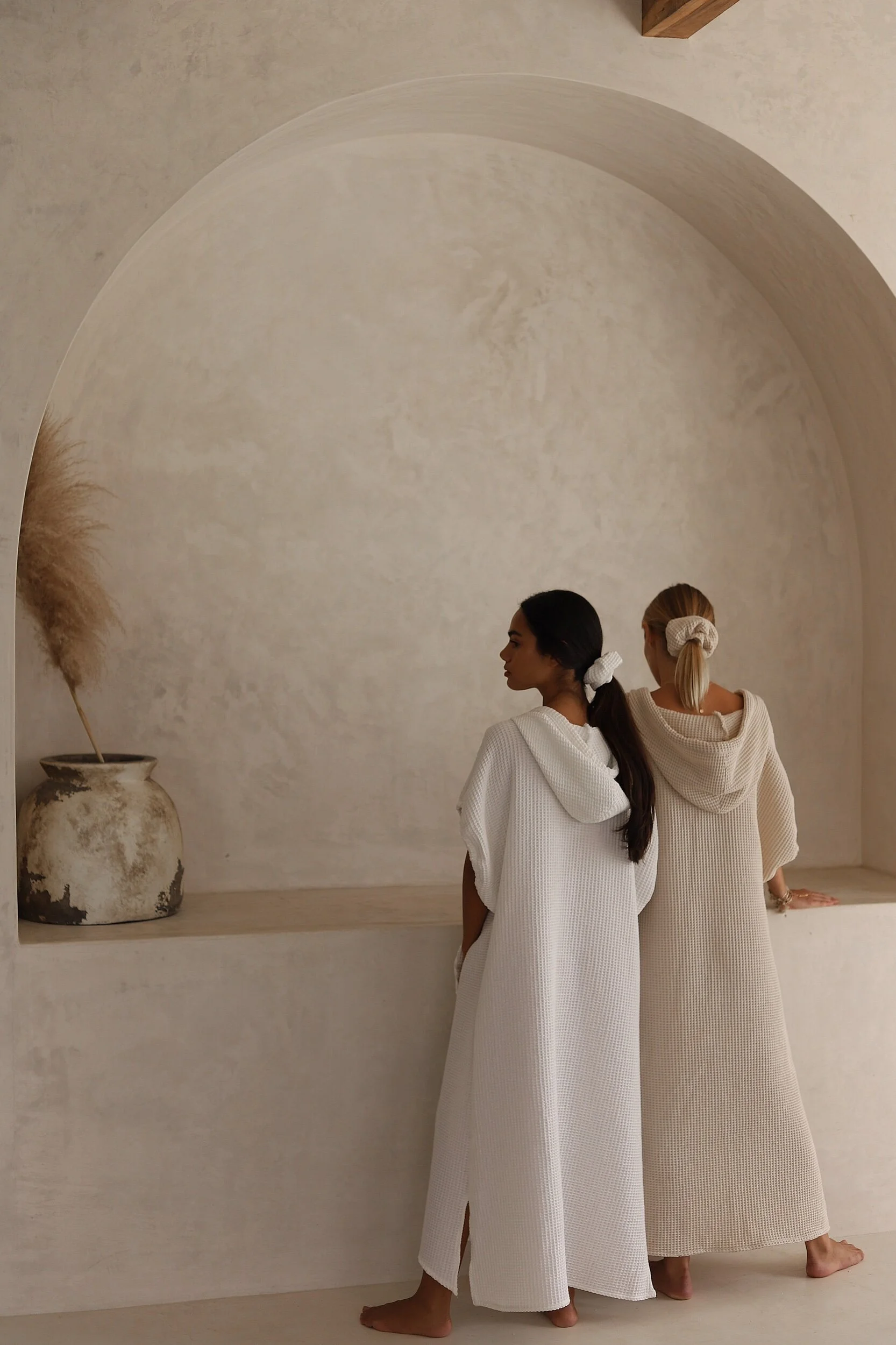 E047B086-D922-4D77-8BBA-B810E0345802