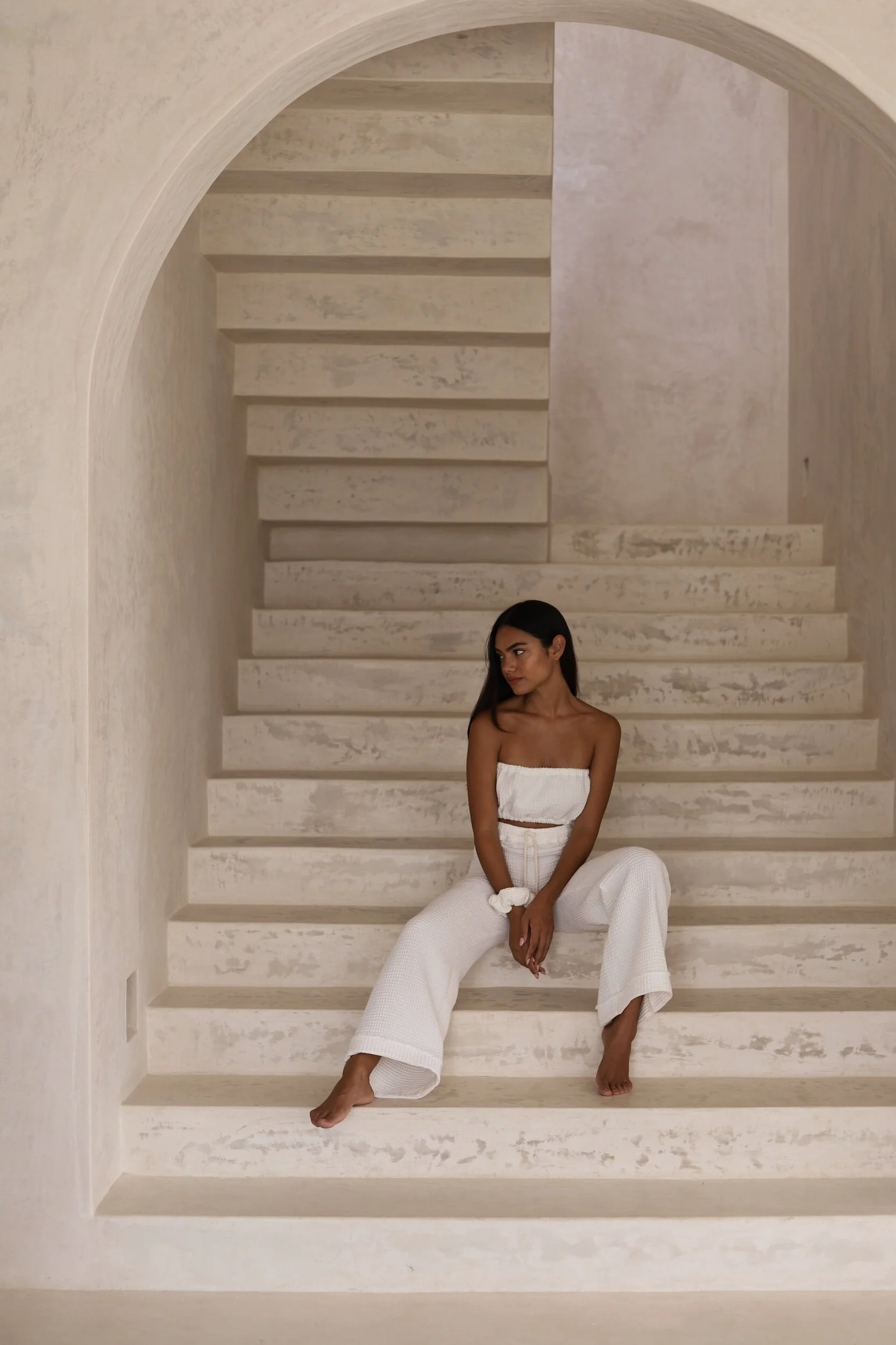 ECF43118-245B-497E-B7F2-717B9A242EC0