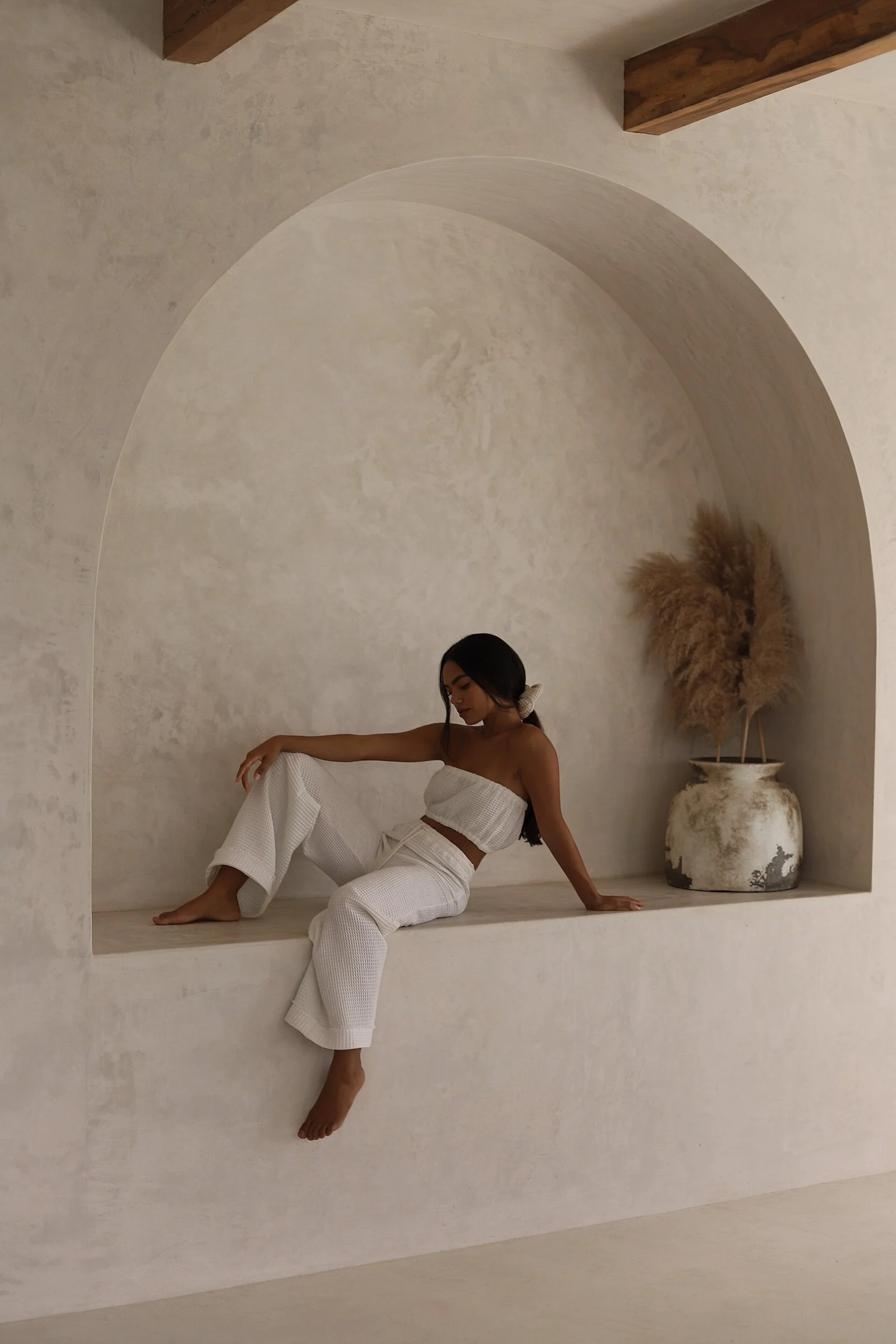 4F9FD2B4-5072-4001-8EA9-D95622B25466