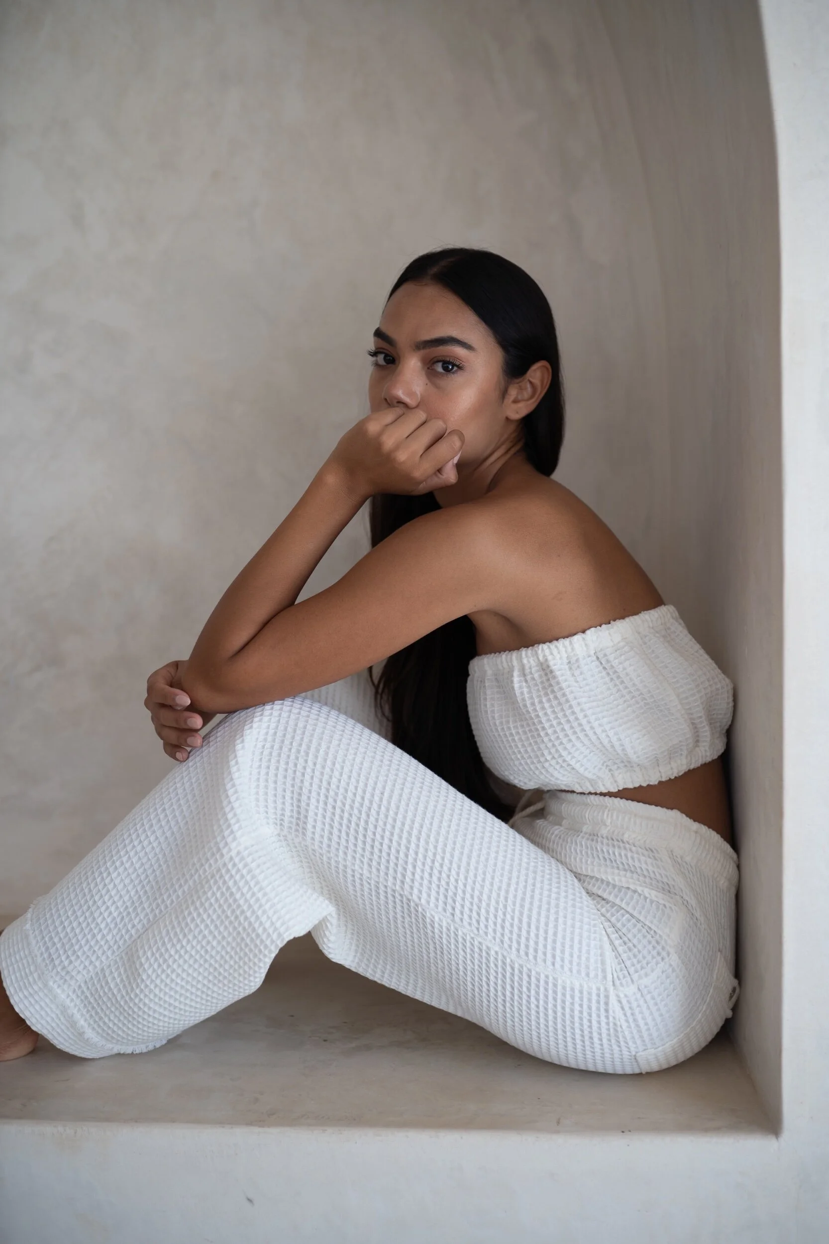 AD1A23DC-0EA2-4870-B5EC-AA63C8AEDA13