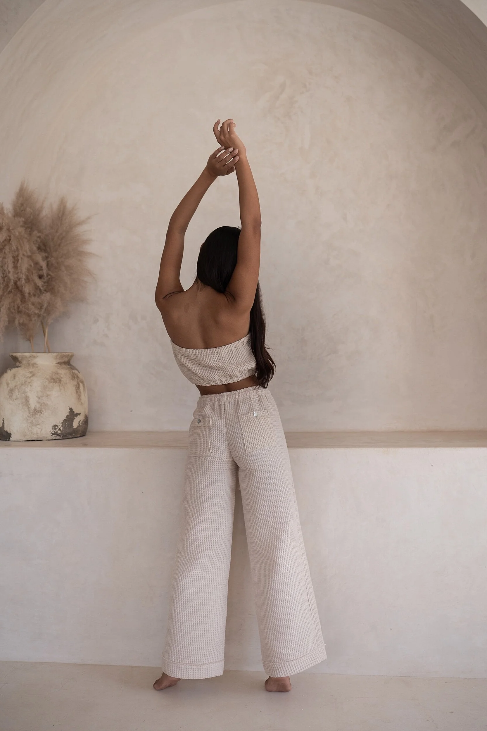 40678A1D-C211-429B-BCED-4A260309FE6D