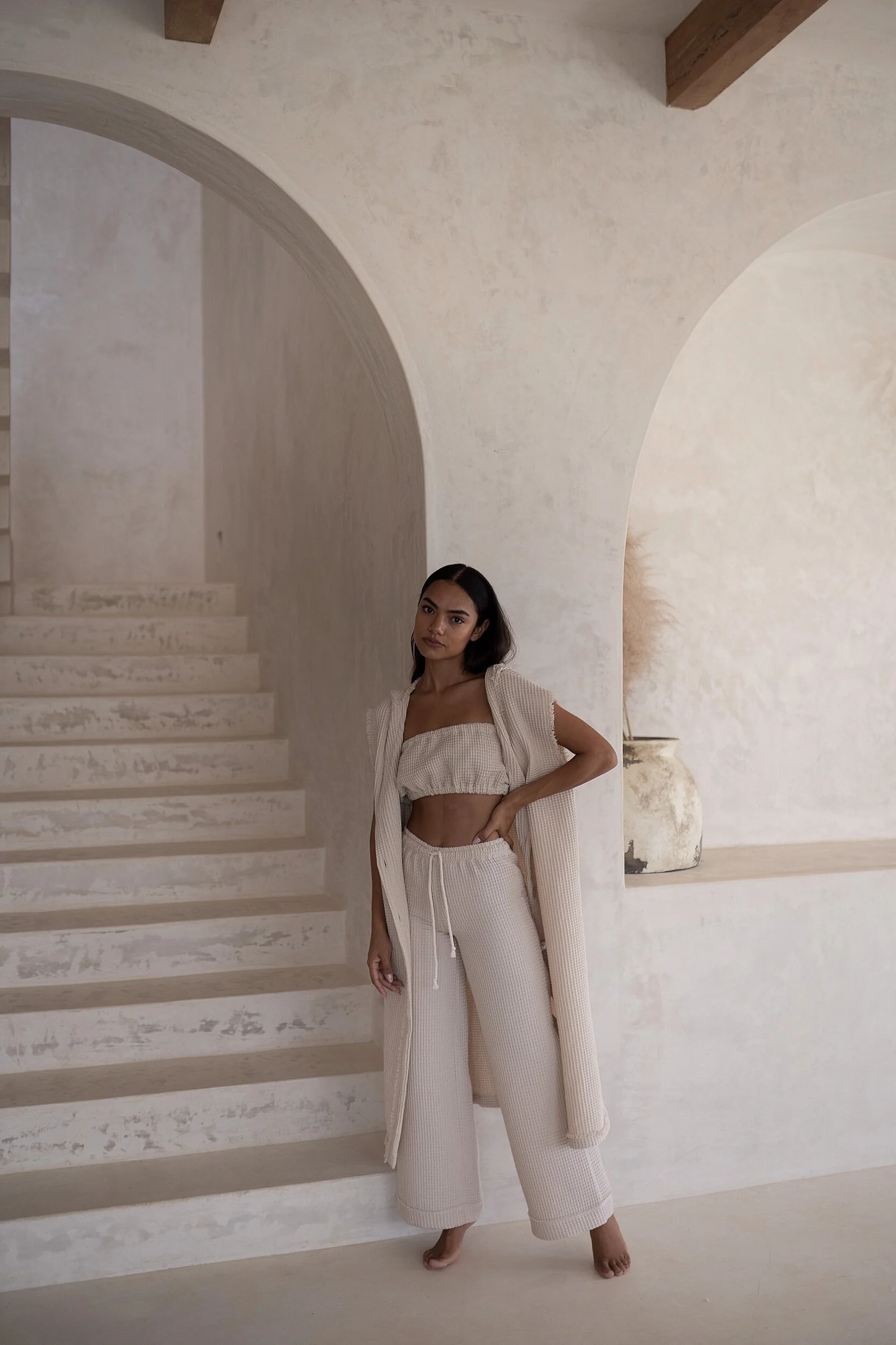 C4F13A44-BCC1-4EB9-9664-5C0EC1756014