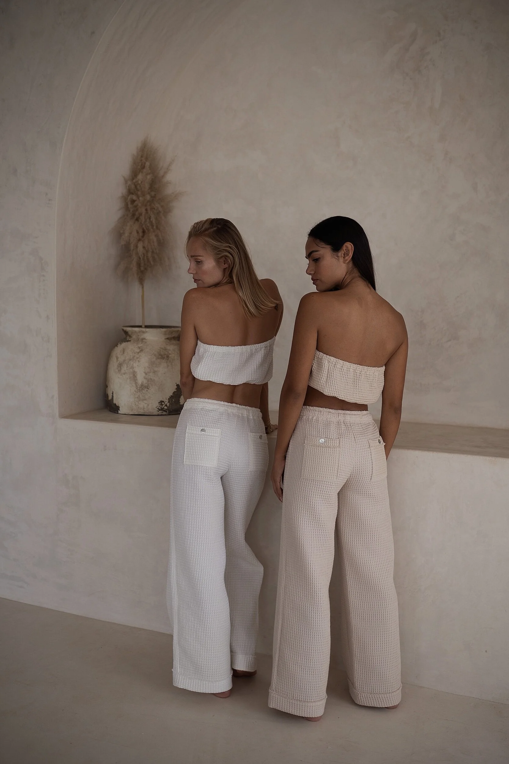 B5F3DE1C-DCE9-404B-AF75-DDFEE8CEE9E6