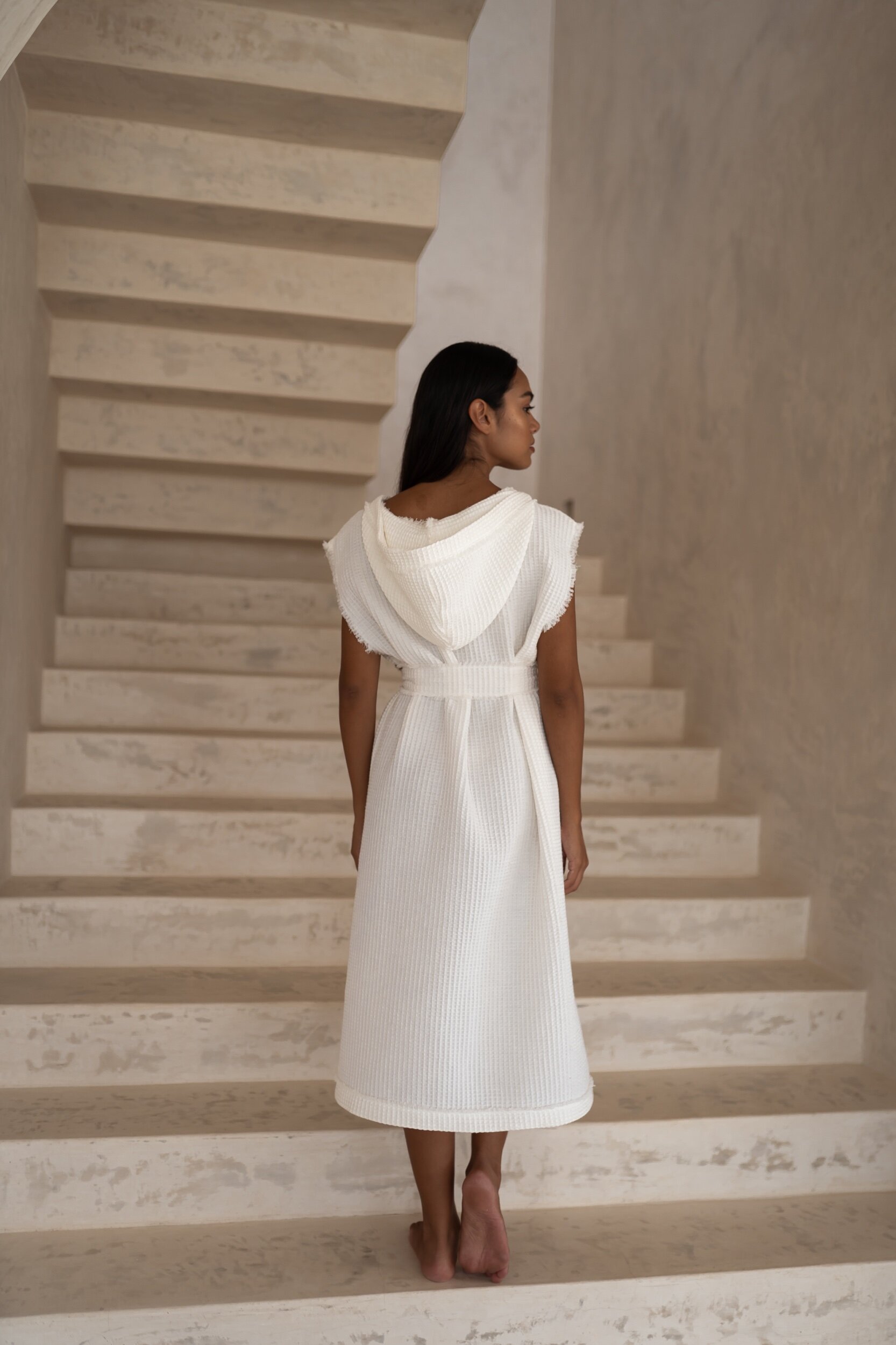 2E638D89-F58D-4AF0-8485-1E3E78FAE75E