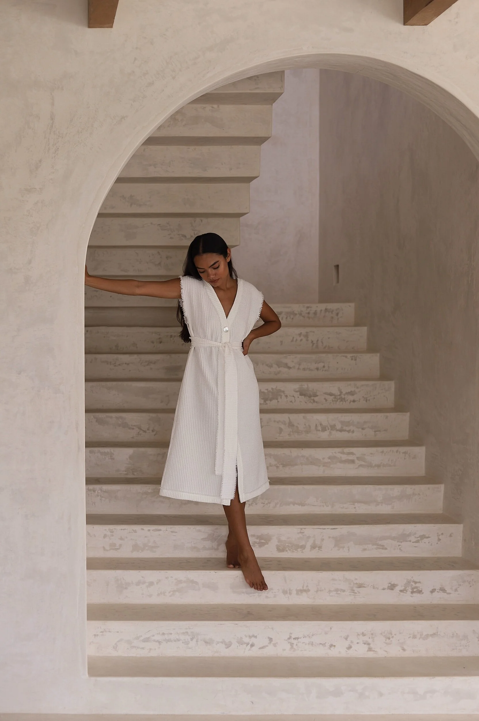 93F93249-89CB-4D79-AEB4-FA8C4F9787D1