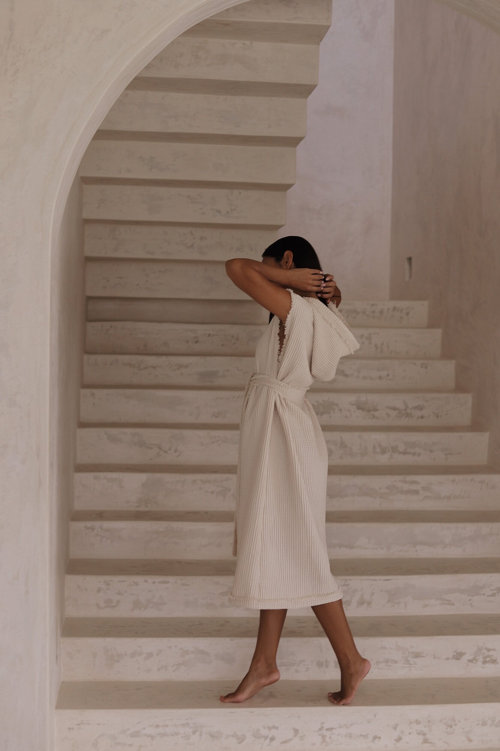 588DEFD3-9517-4F6F-8A1A-2569AA1FEE1D