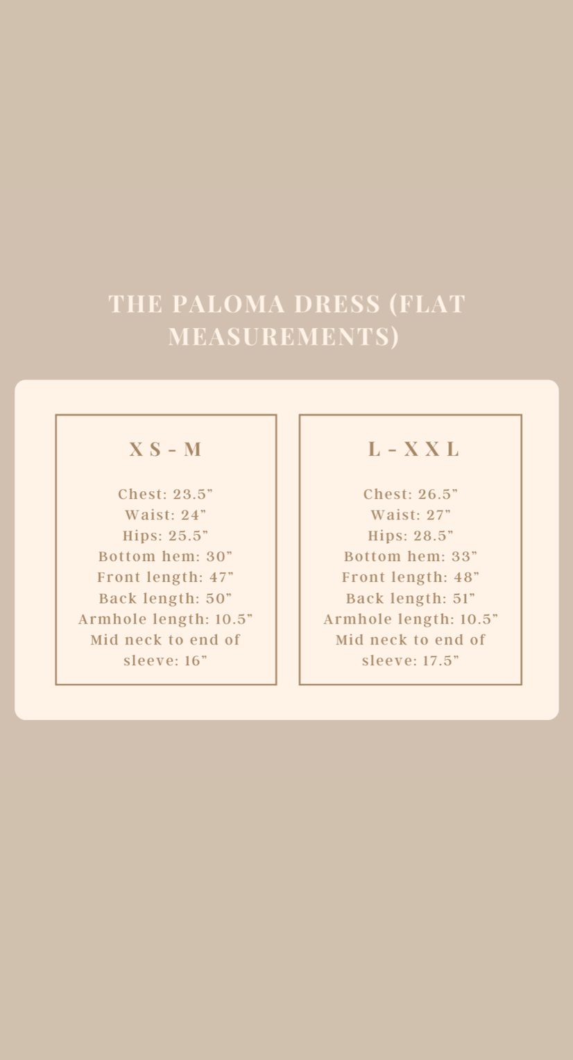 59F845ED-A7AF-41A8-9C95-14991339B1D1