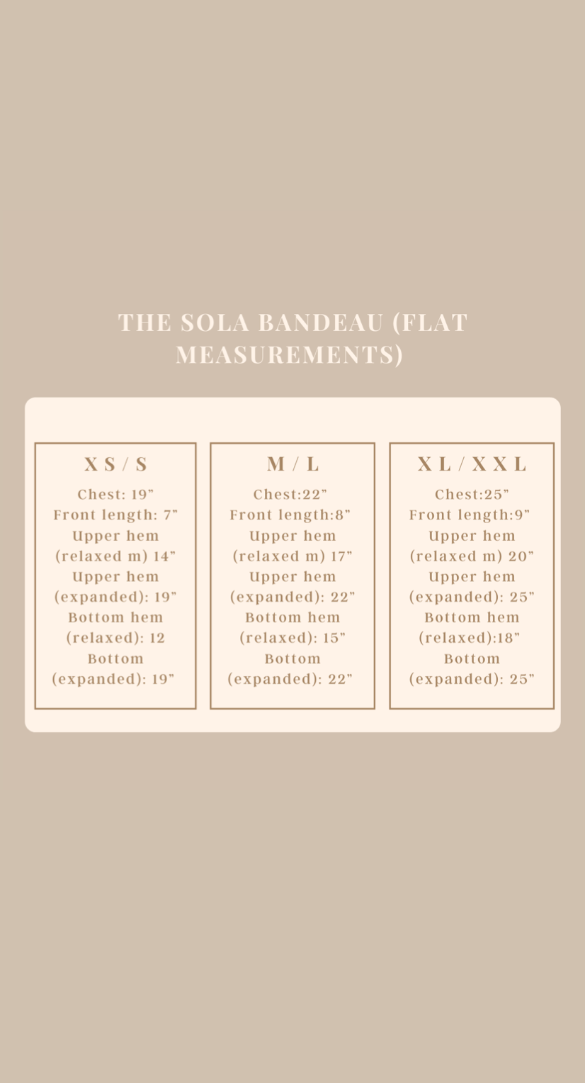 C5E46A54-4962-4A34-B2E9-51F642B937C9