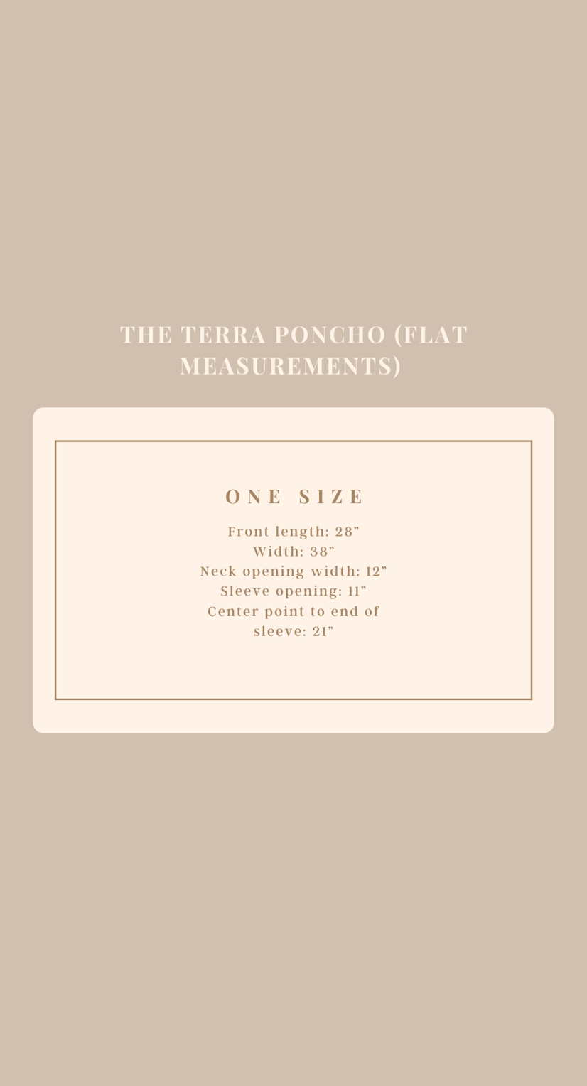 16F670EA-286F-415A-A9BA-83A53816583E