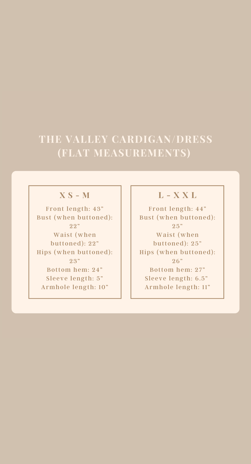 62E0B327-2313-470F-8D65-B25F3A1E74C3