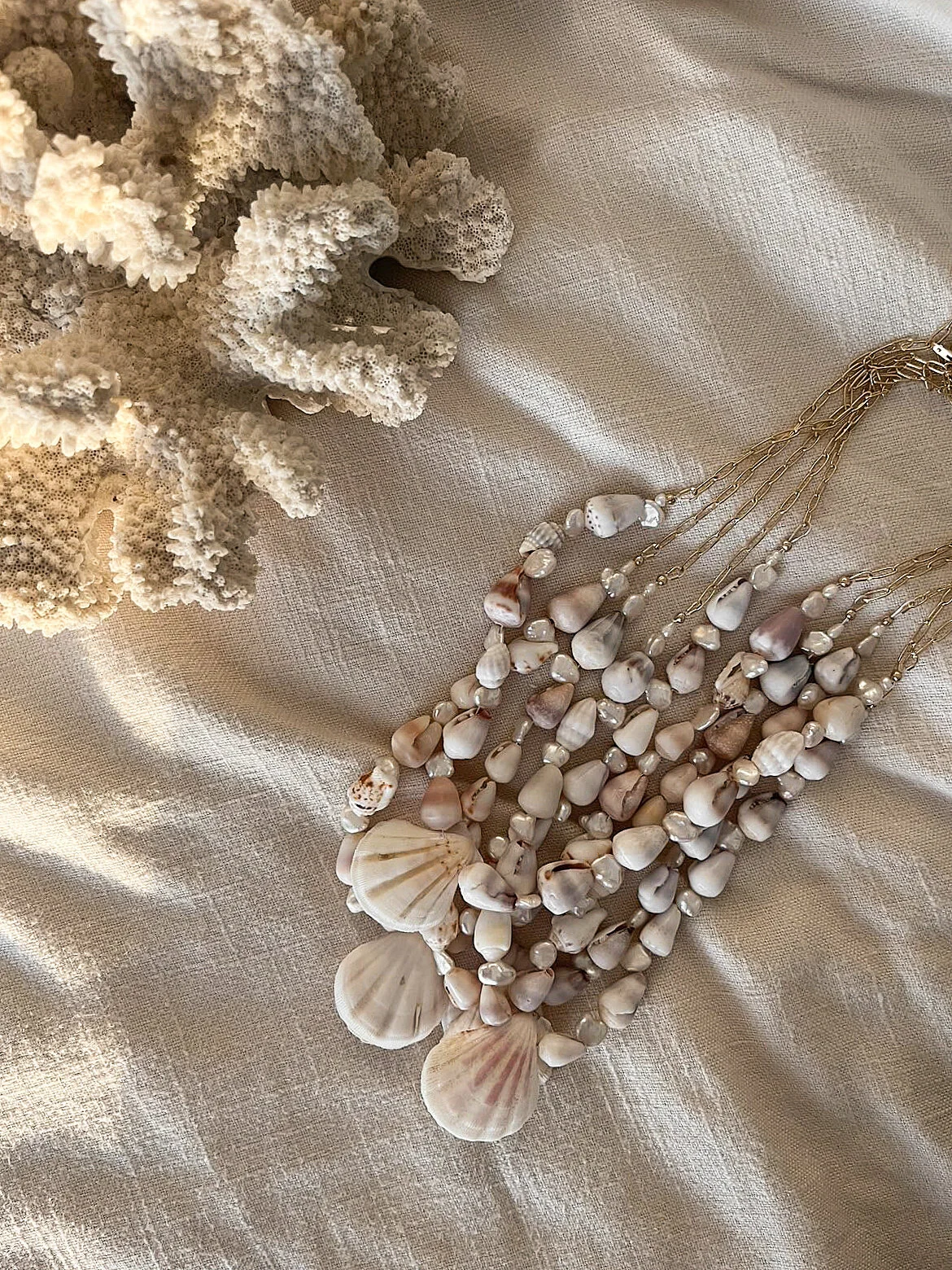 C07F6B24-2D42-43AF-9234-217D7CCB5380