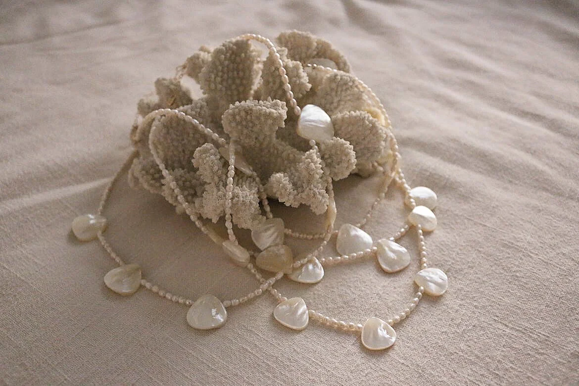 0789ABE5-31EC-49DB-98F8-876B1674443C