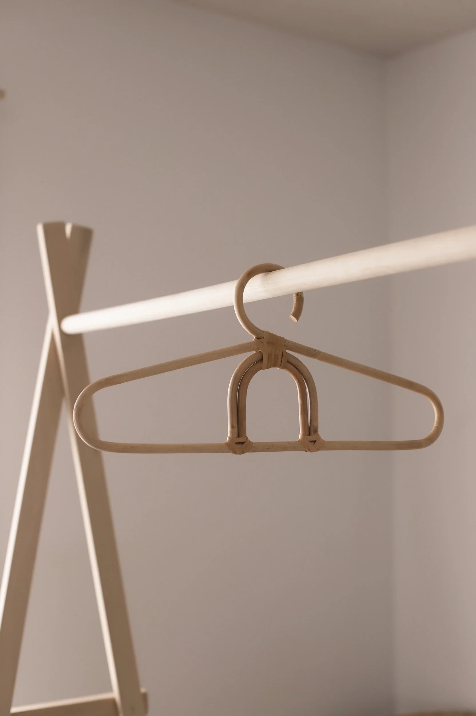 E17D606F-D221-410E-96D7-4DE01E07F66B