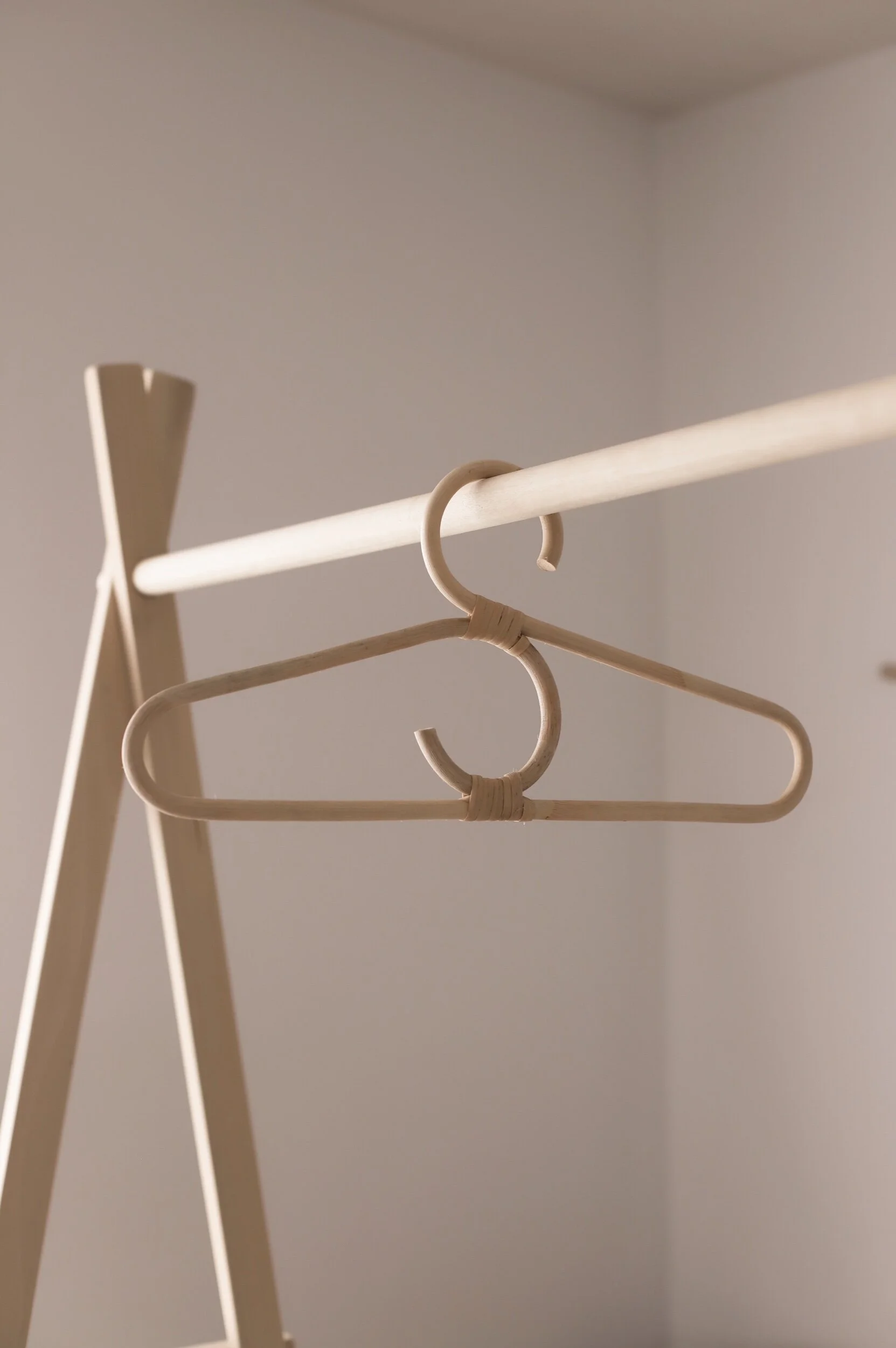 8687C4B3-0D5A-46E7-BFA6-A5A005F631D0