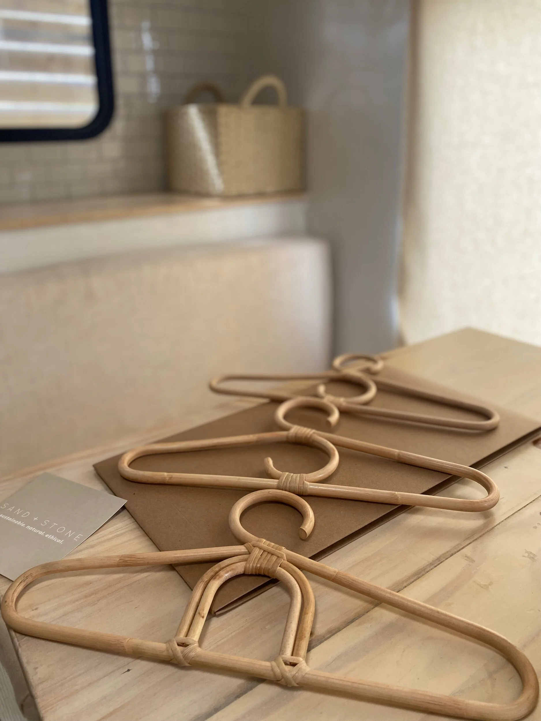 70E79C8A-1482-4396-A51F-02046695276B