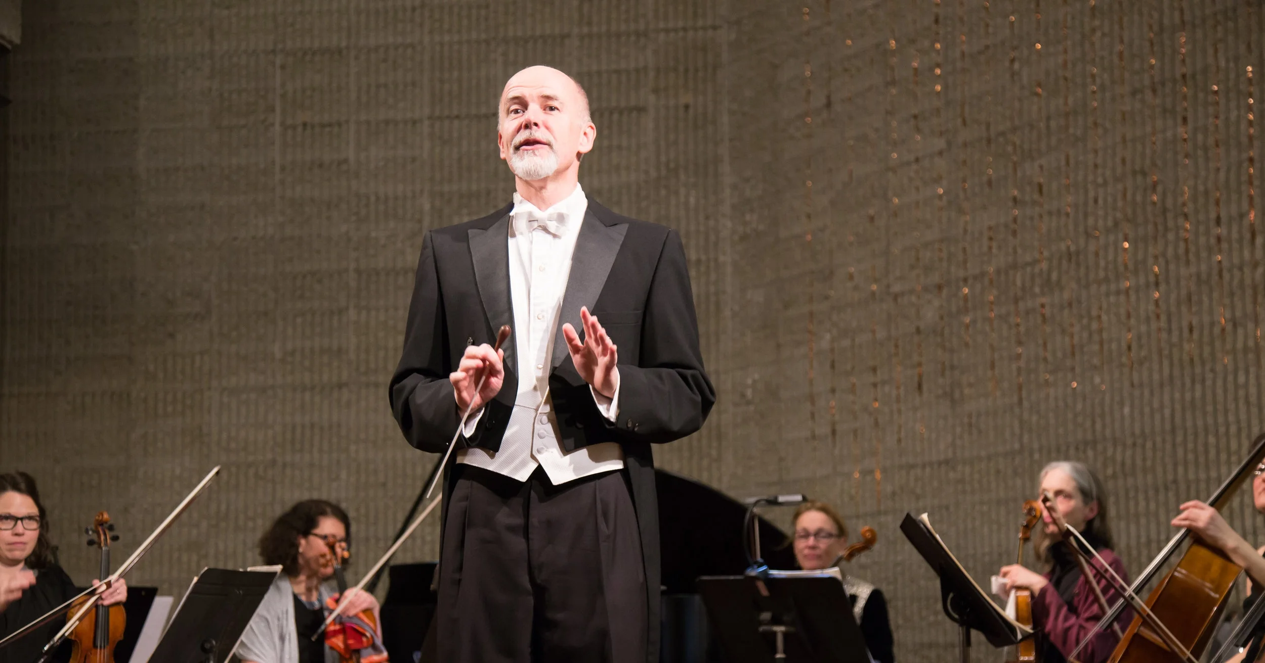 David talking to audience - IMG_1566.jpg