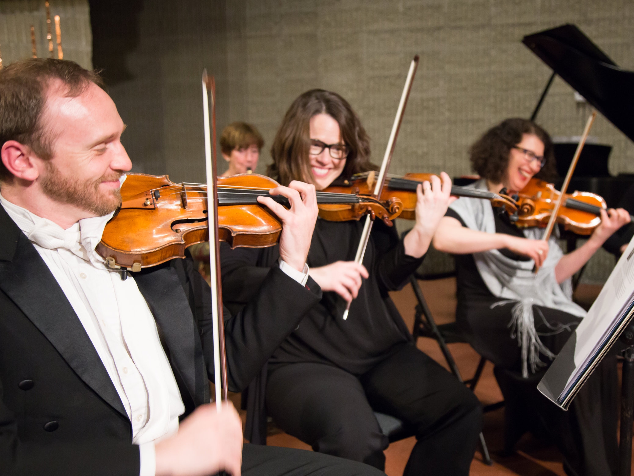 smilingviolins.jpg