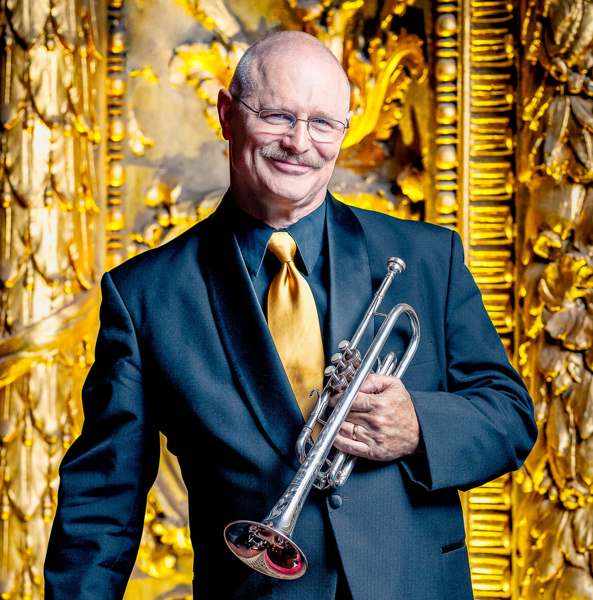Terry_Everson_Trumpet-5-crop.jpeg