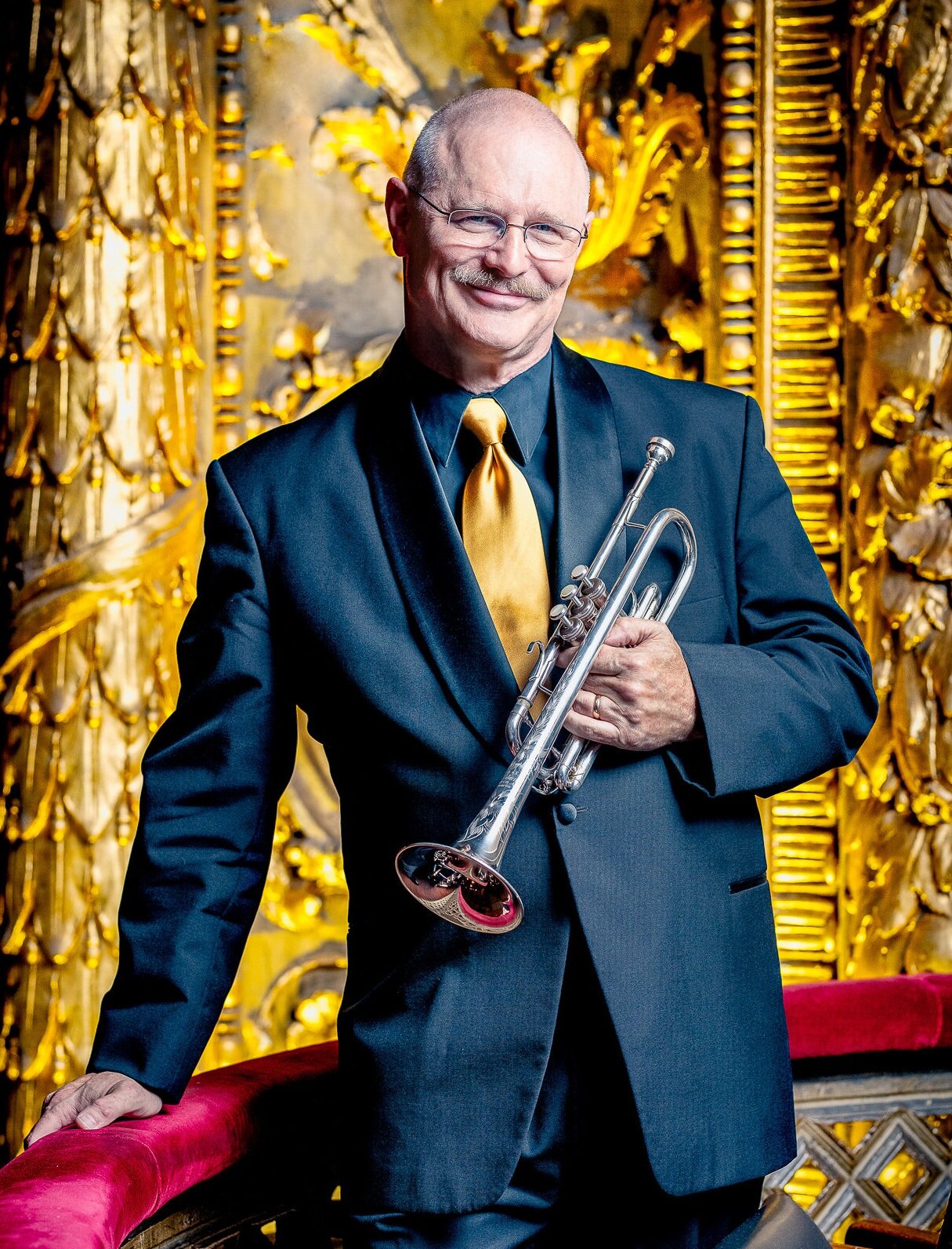 Terry Everson