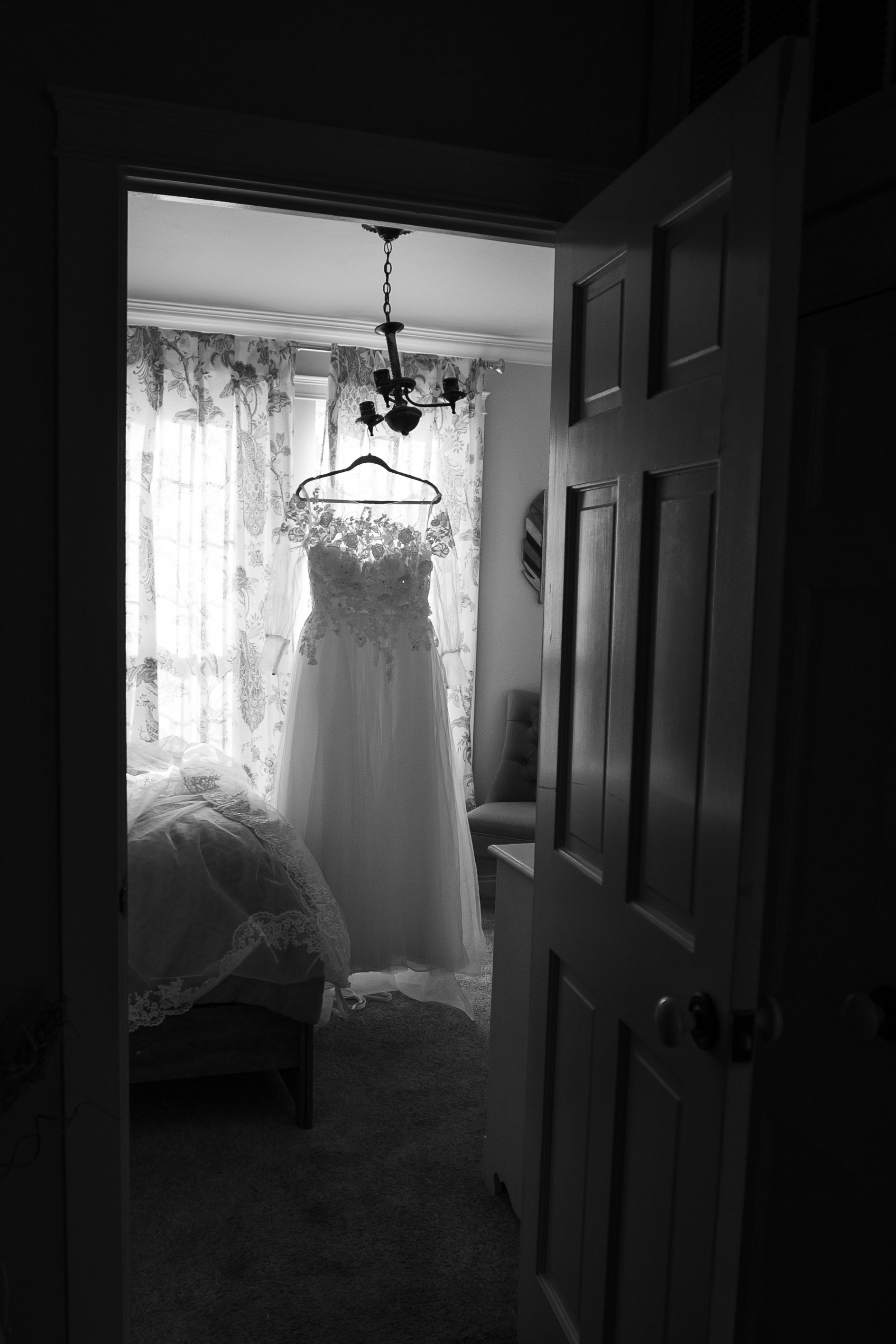 Wedding Dress 1.jpg