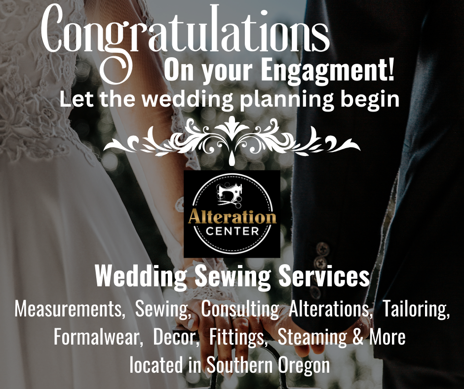 Wedding (Facebook Post) (1).png