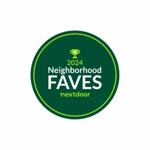 Neighborhood+Faves+2024+-+Digital+Kit_Sticker.webp
