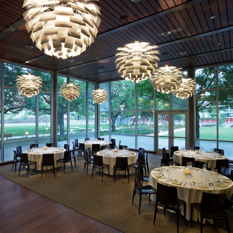 The Grove Houston - (75).jpg