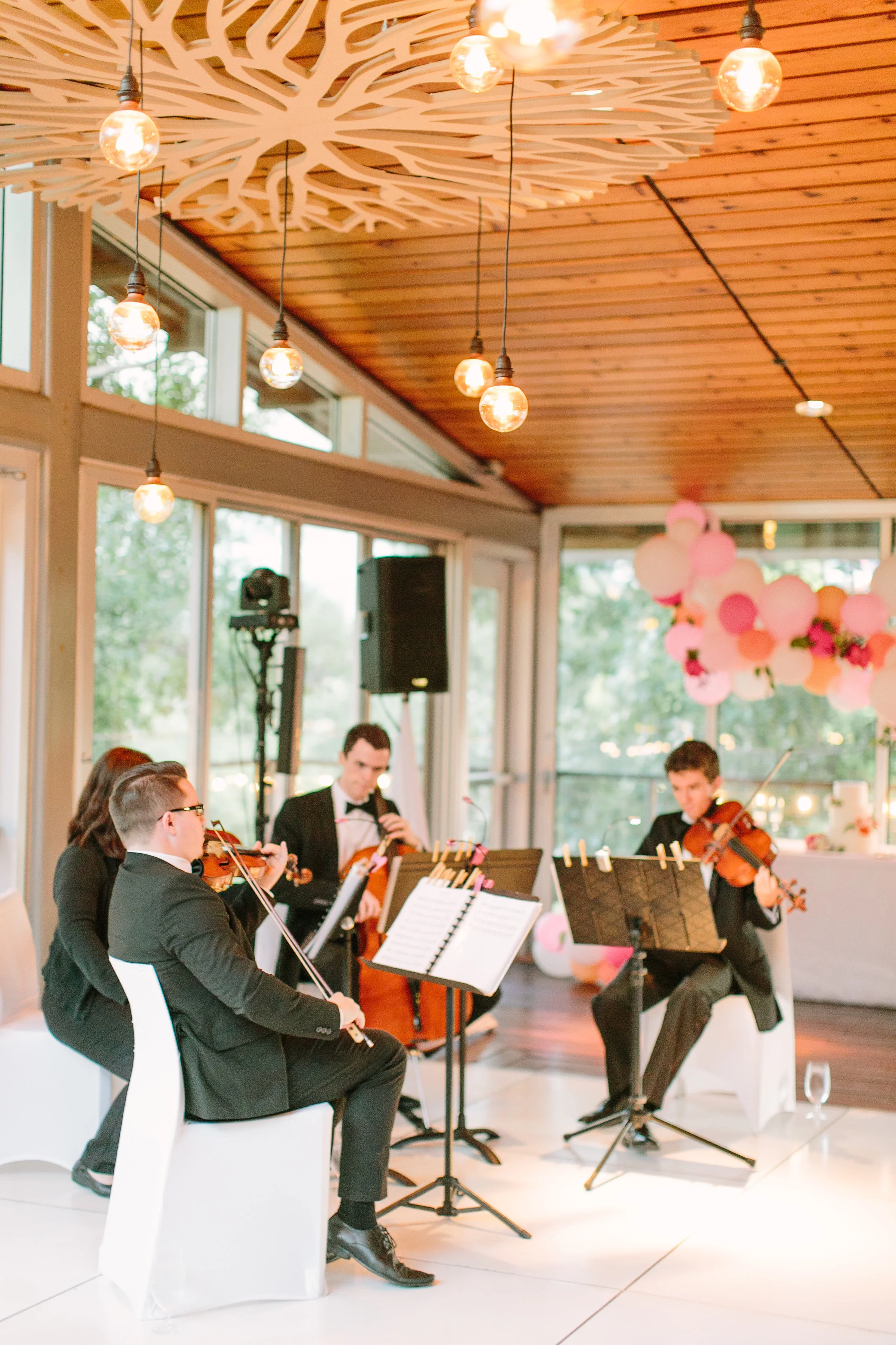 Wedding_433.JPG