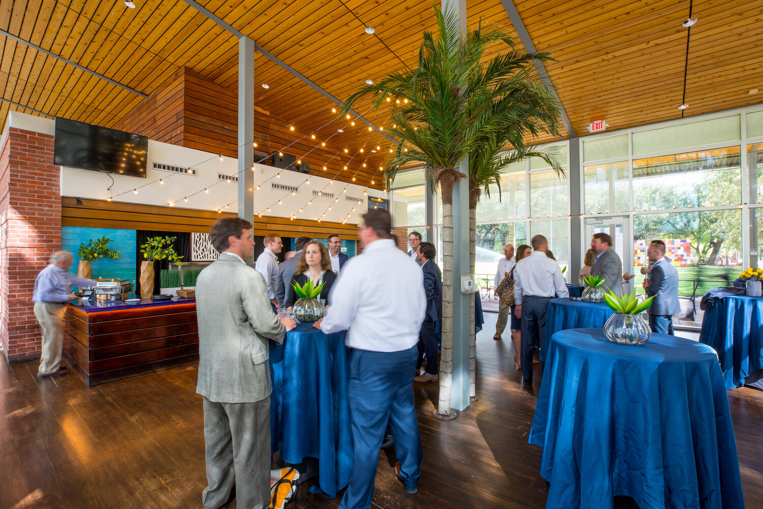 Grove Events Downtown Houston Private Venue-wedding-corporat-social-party-space-the-lakehouse7413.jpg