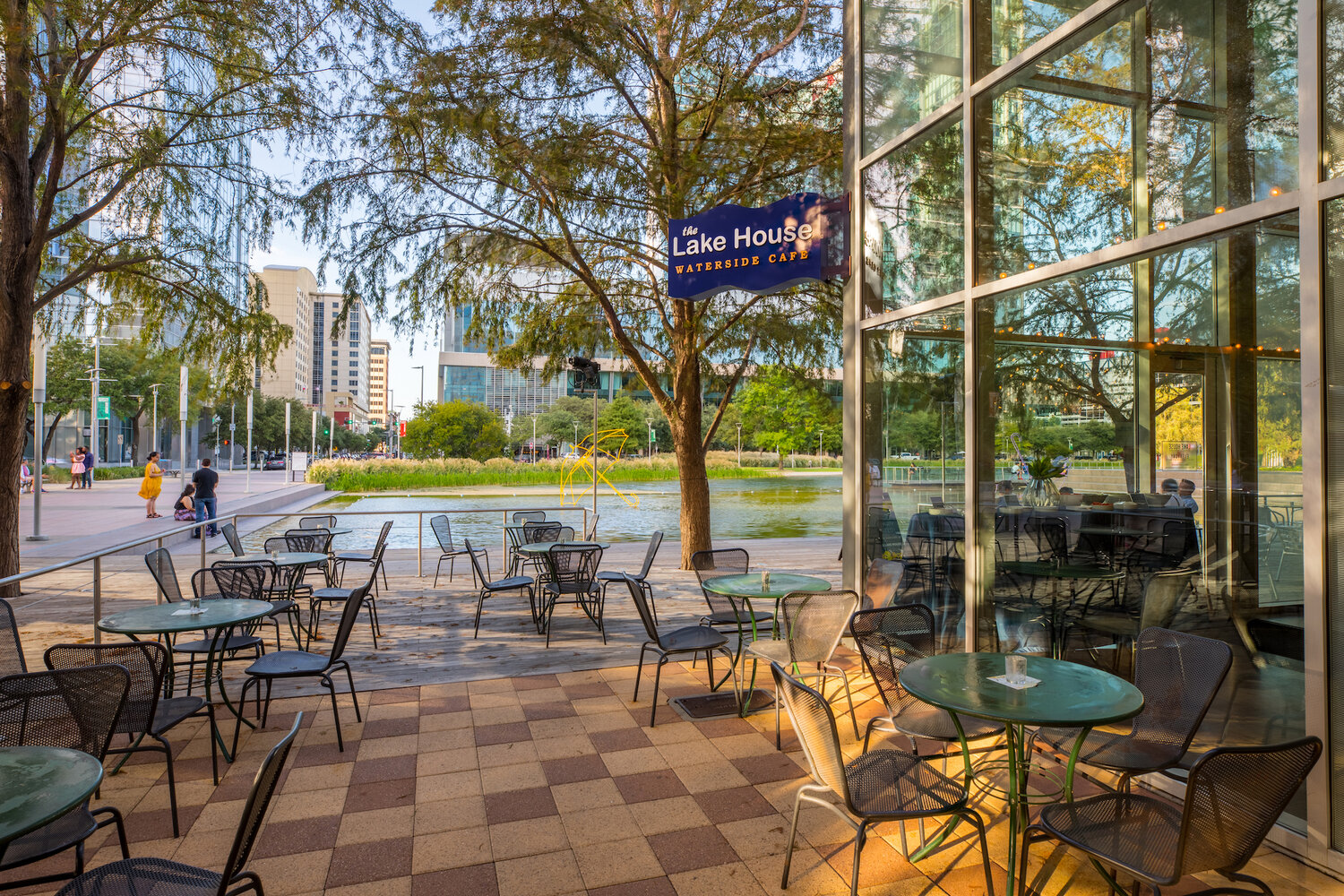 Grove Events Downtown Houston Private Venue-wedding-corporat-social-party-space-the-lakehouse7815-HDR.jpg