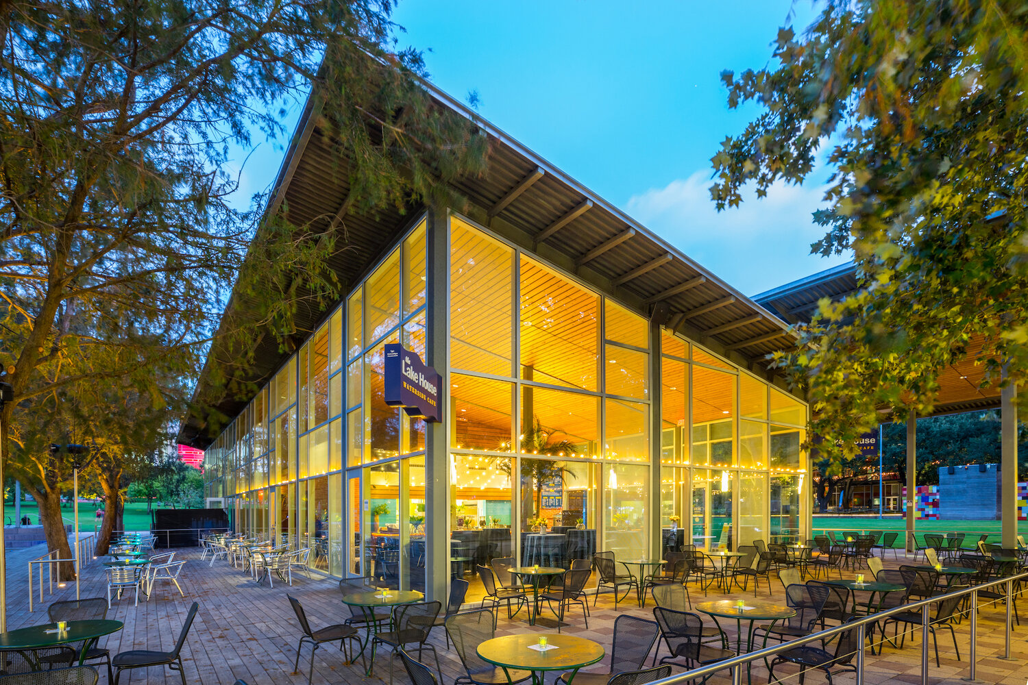 Grove Events Downtown Houston Private Venue-wedding-corporat-social-party-space-the-lakehouse8102-HDR.jpg