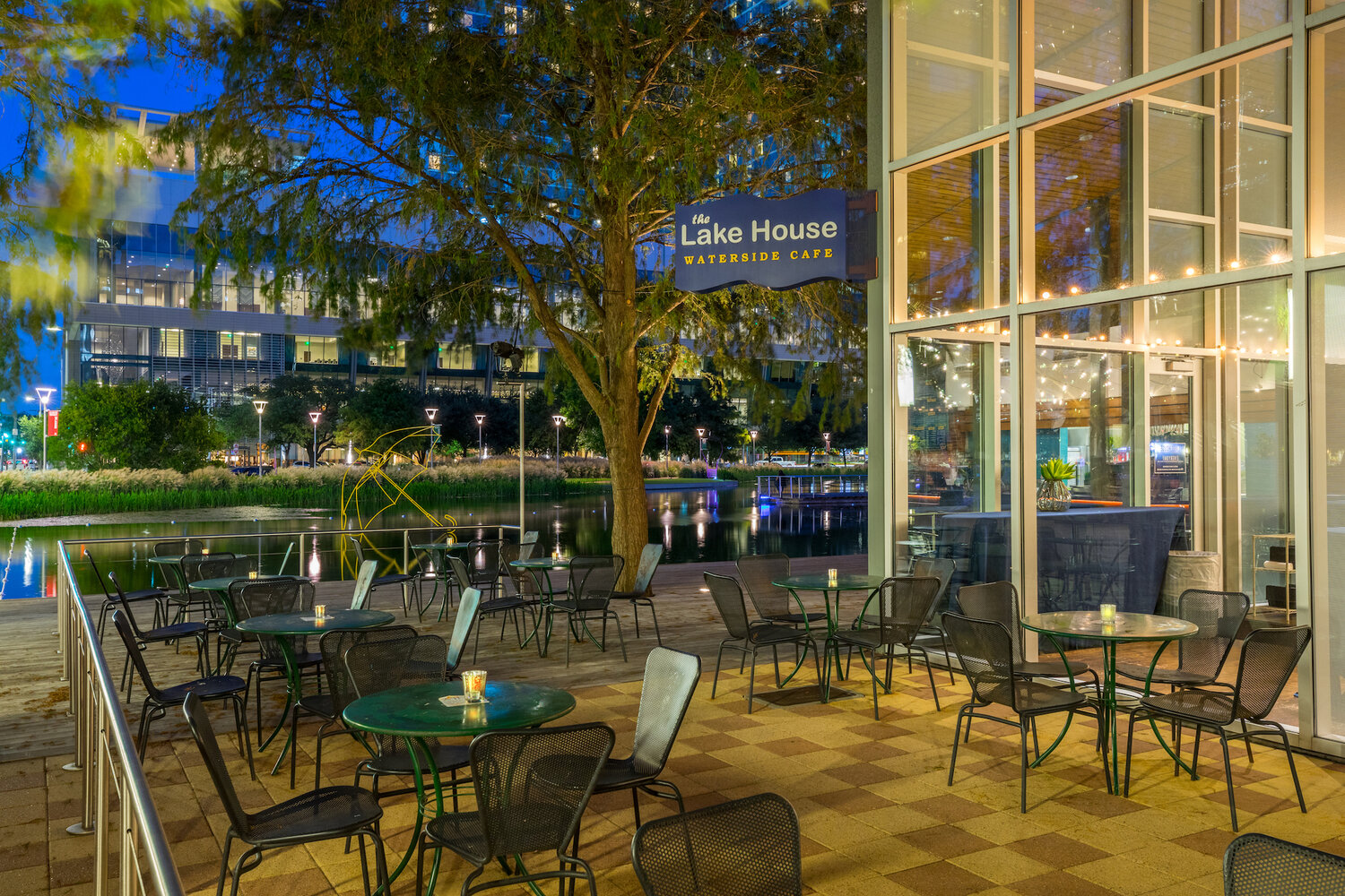 Grove Events Downtown Houston Private Venue-wedding-corporat-social-party-space-the-lakehouse8146-HDR.jpg