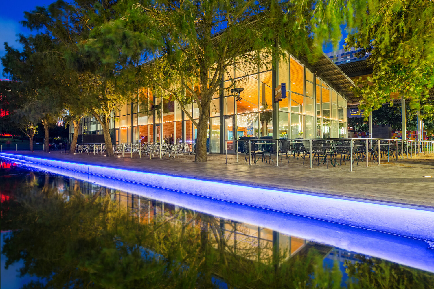 Grove Events Downtown Houston Private Venue-wedding-corporat-social-party-space-the-lakehouse8171-HDR.jpg