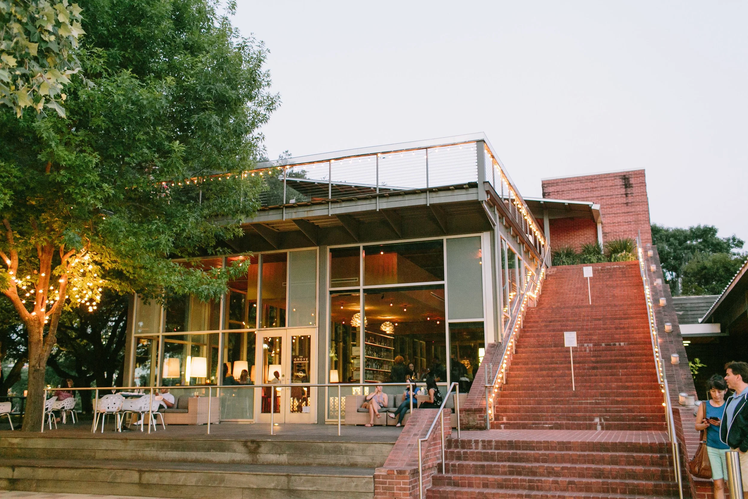 Grove Events Houston Texas.jpeg