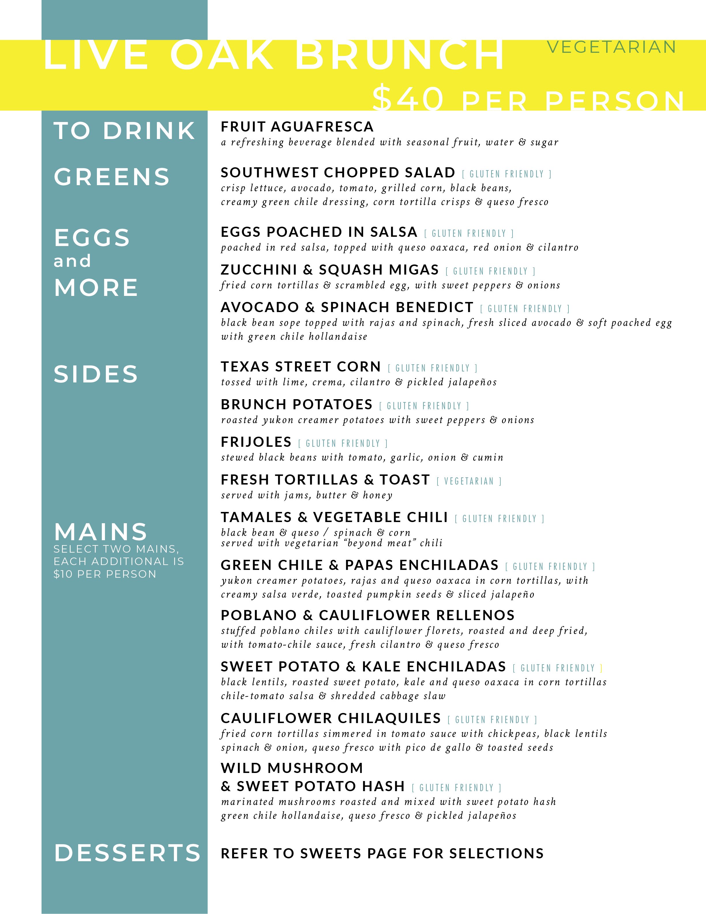 live oak brunch @4x.png