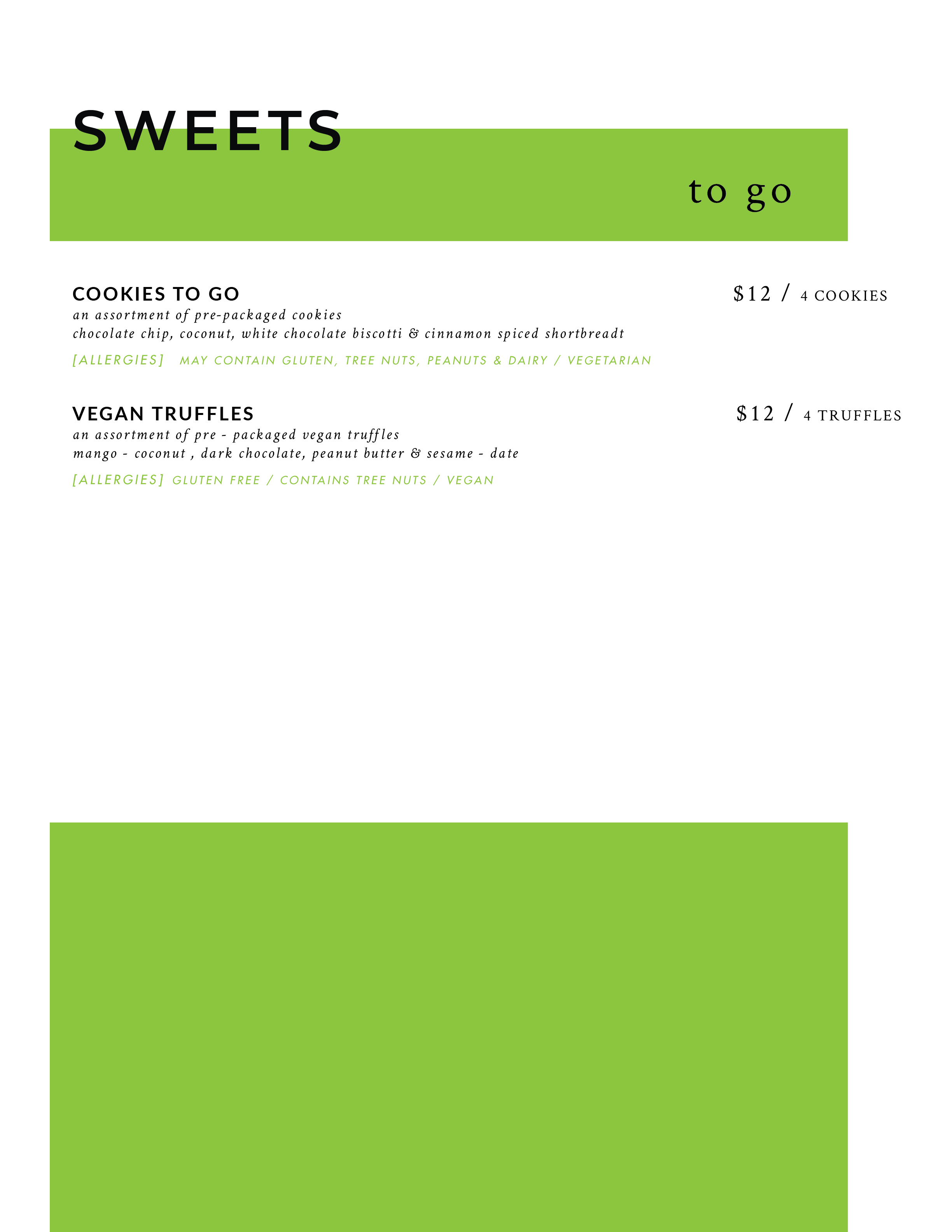 sweets@4x.png