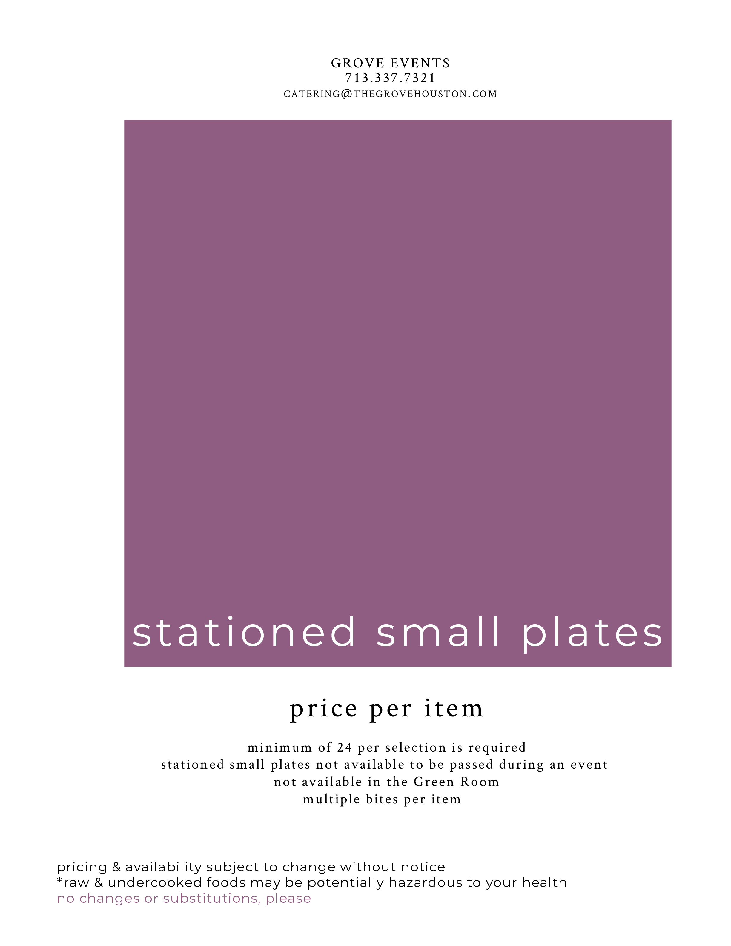 STATIONED SMALL PLATES @4x.png