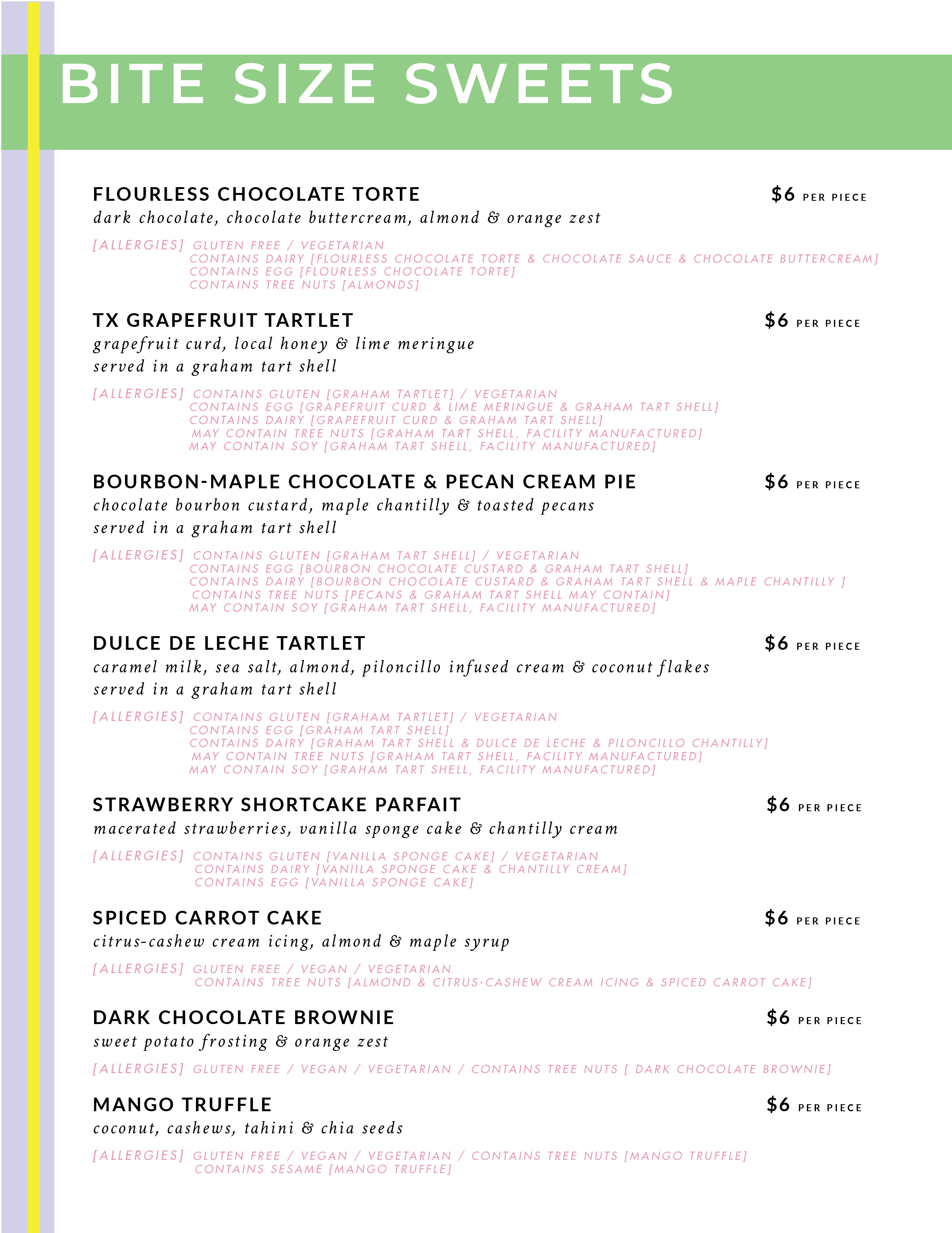Artboard 7@4x.png