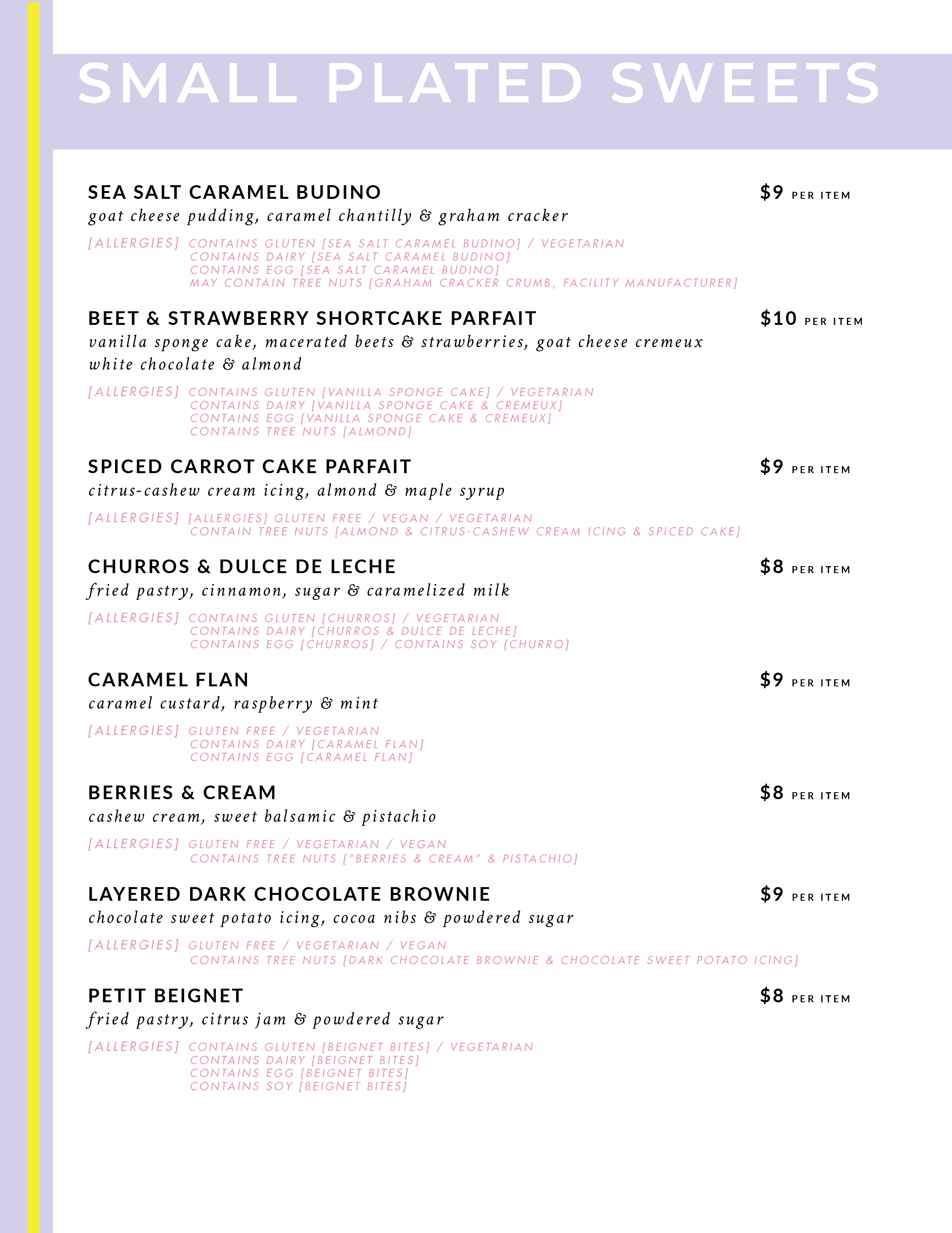 Artboard 9@4x.png