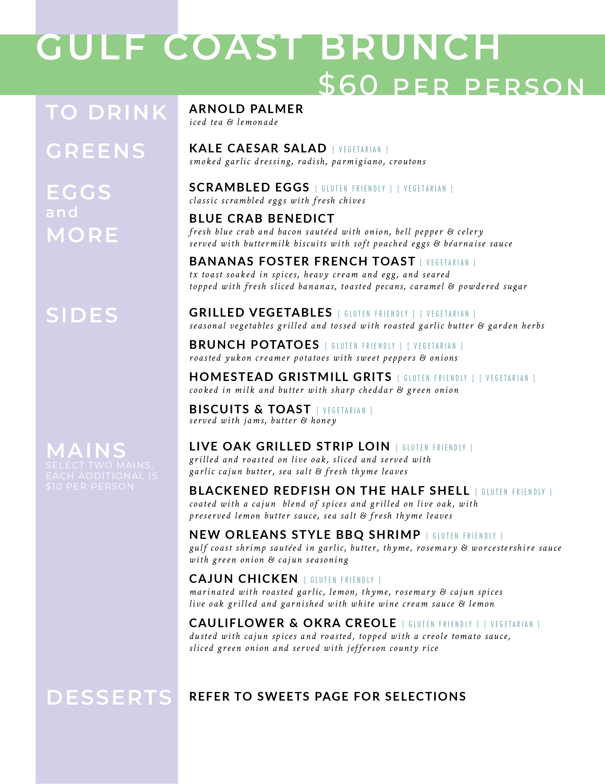 gulf coast brunch@4x.png