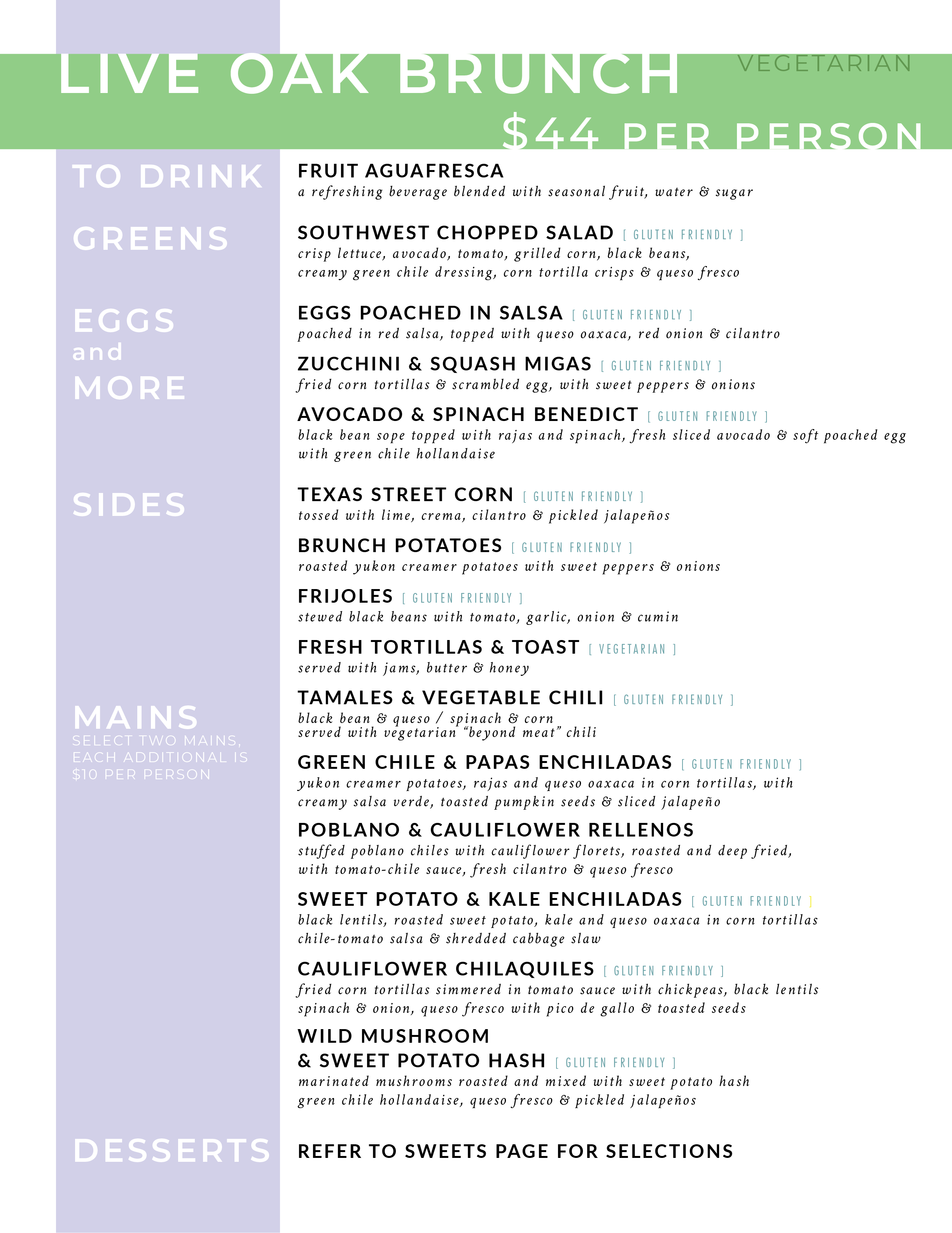 live oak brunch @4x.png