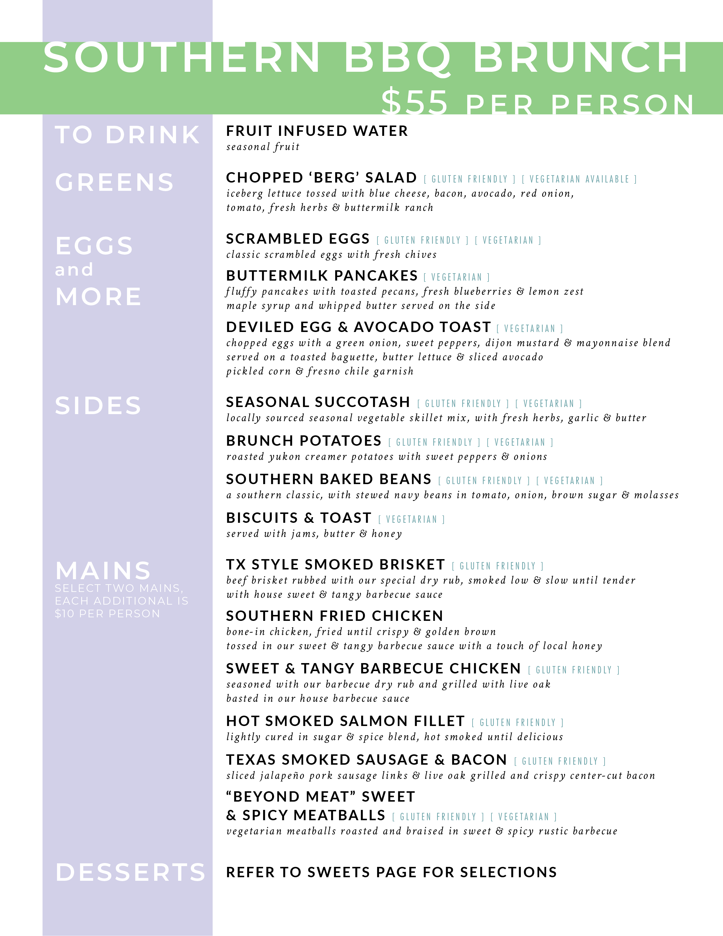 southern bbq brunch@4x.png