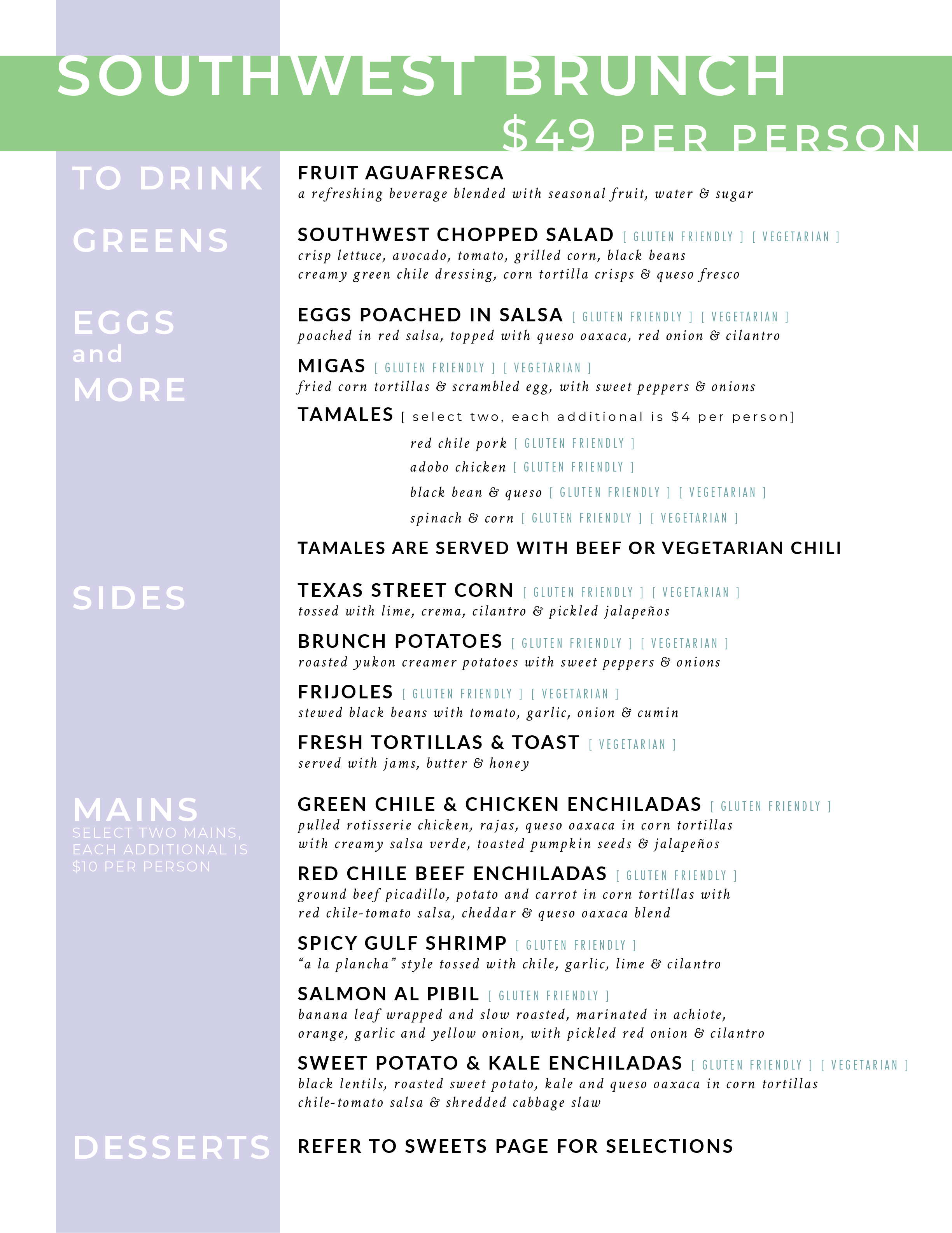 southwest brunch@4x.png