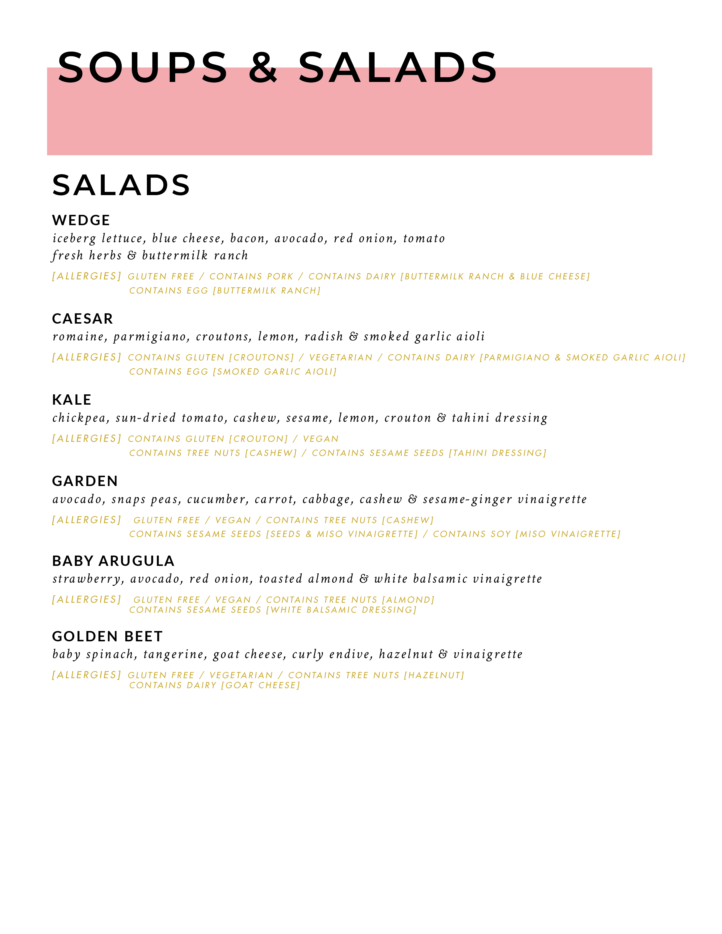 SALADS@4x.png