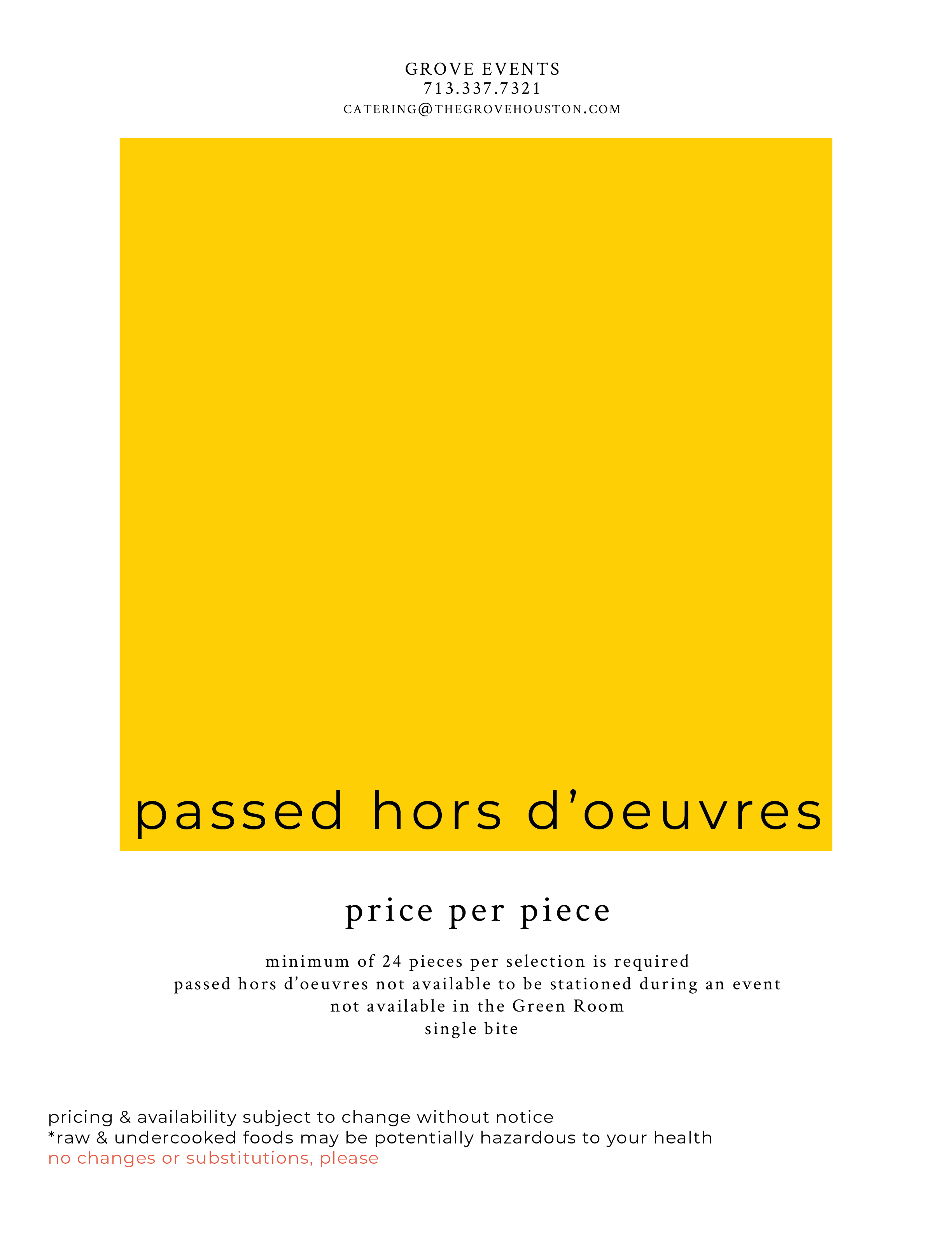 cover@4x.png