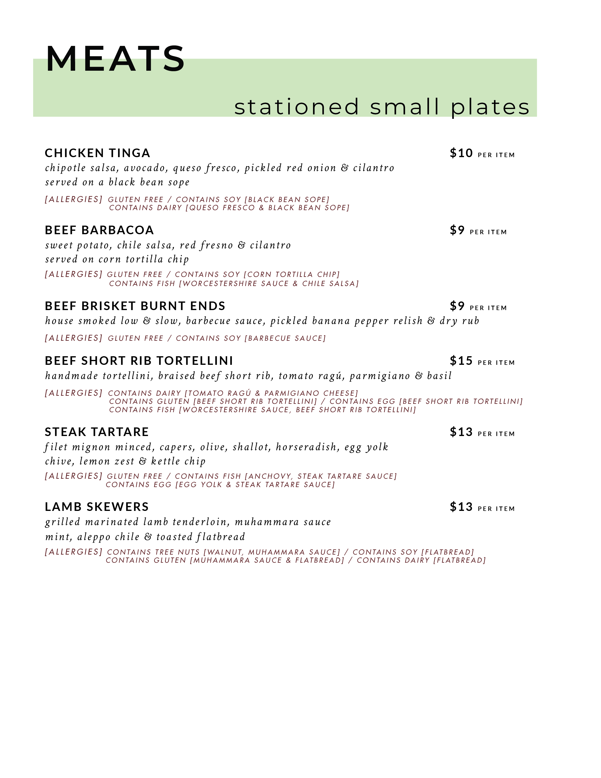 MEATS@4x.png