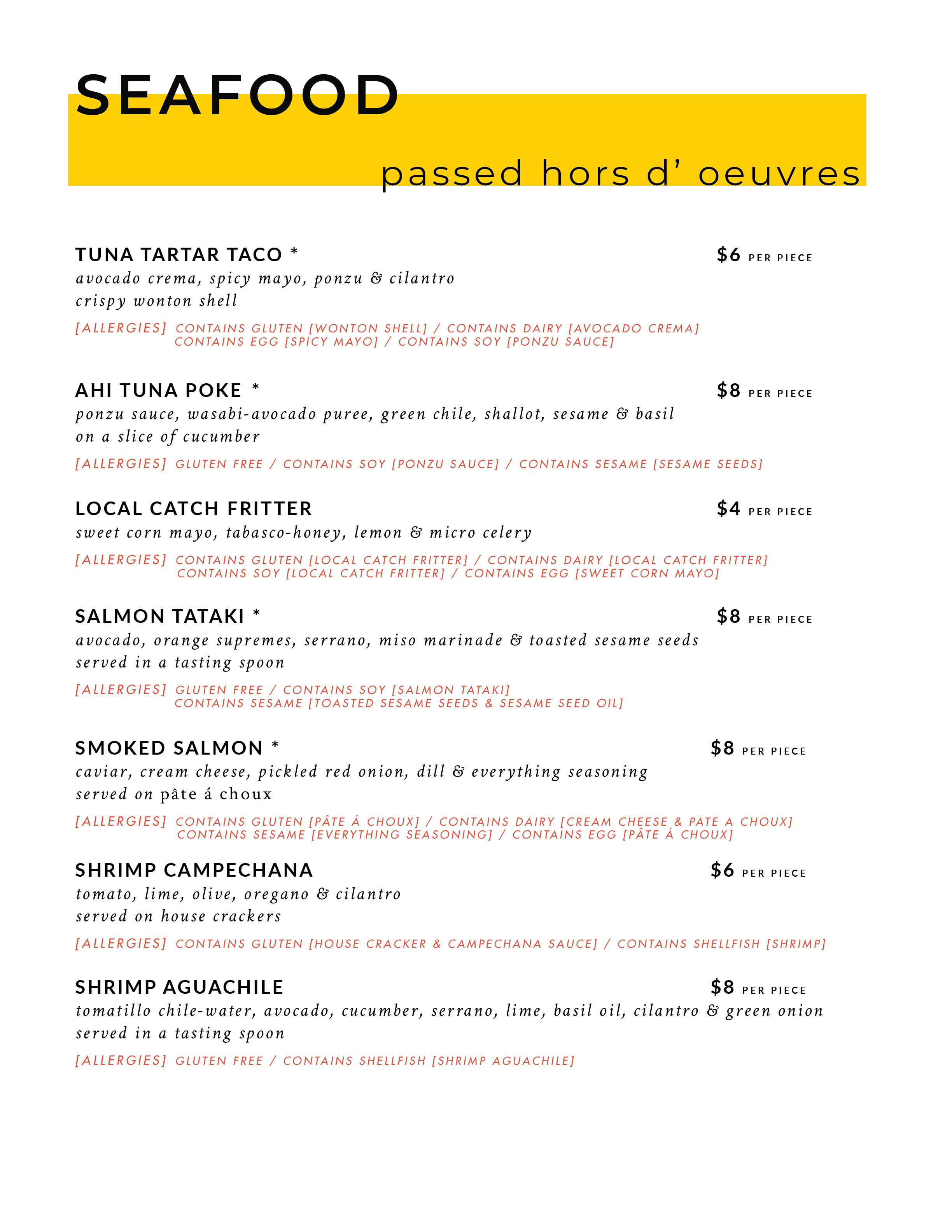 passed apps@4x.png