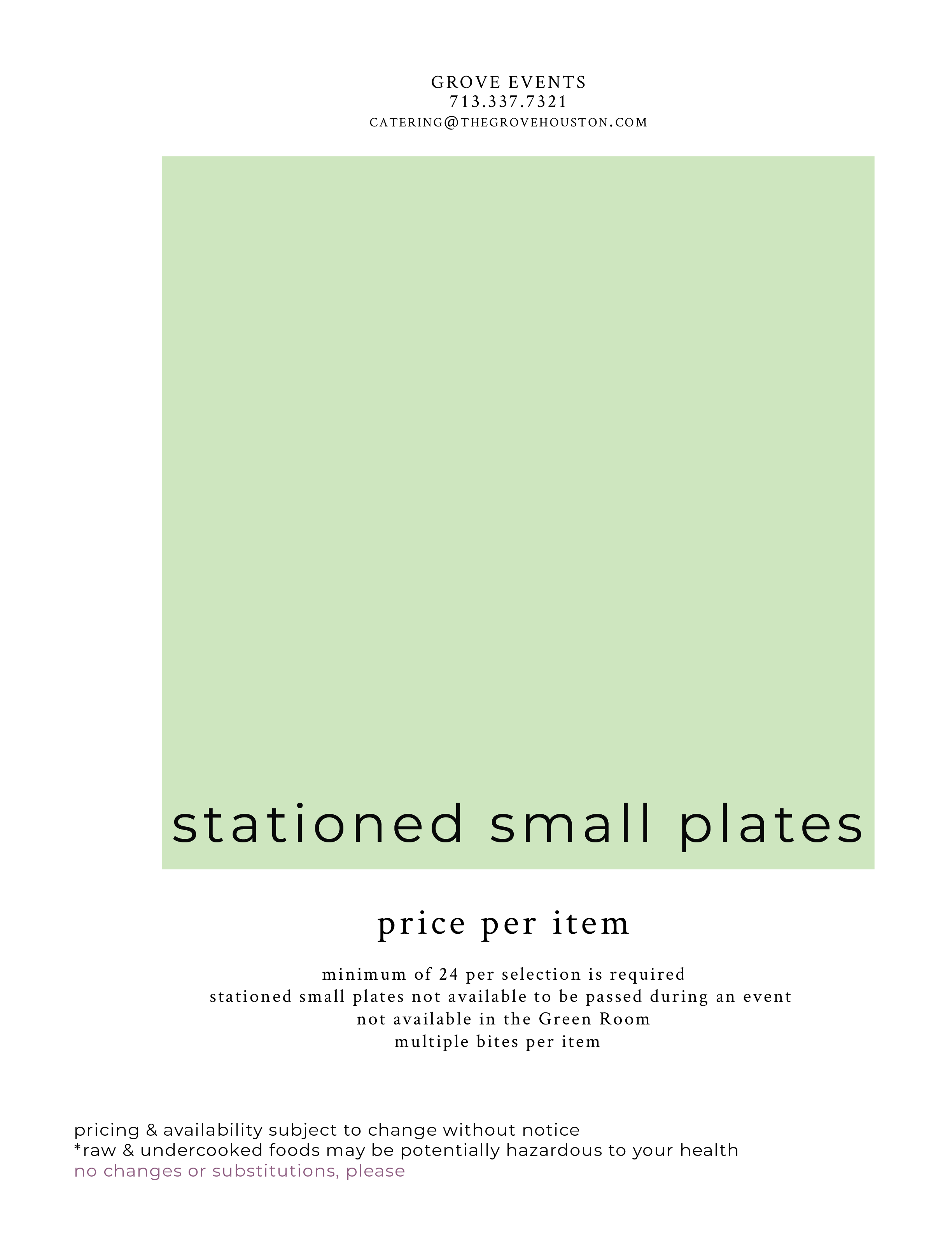 STATIONED SMALL PLATES @4x.png