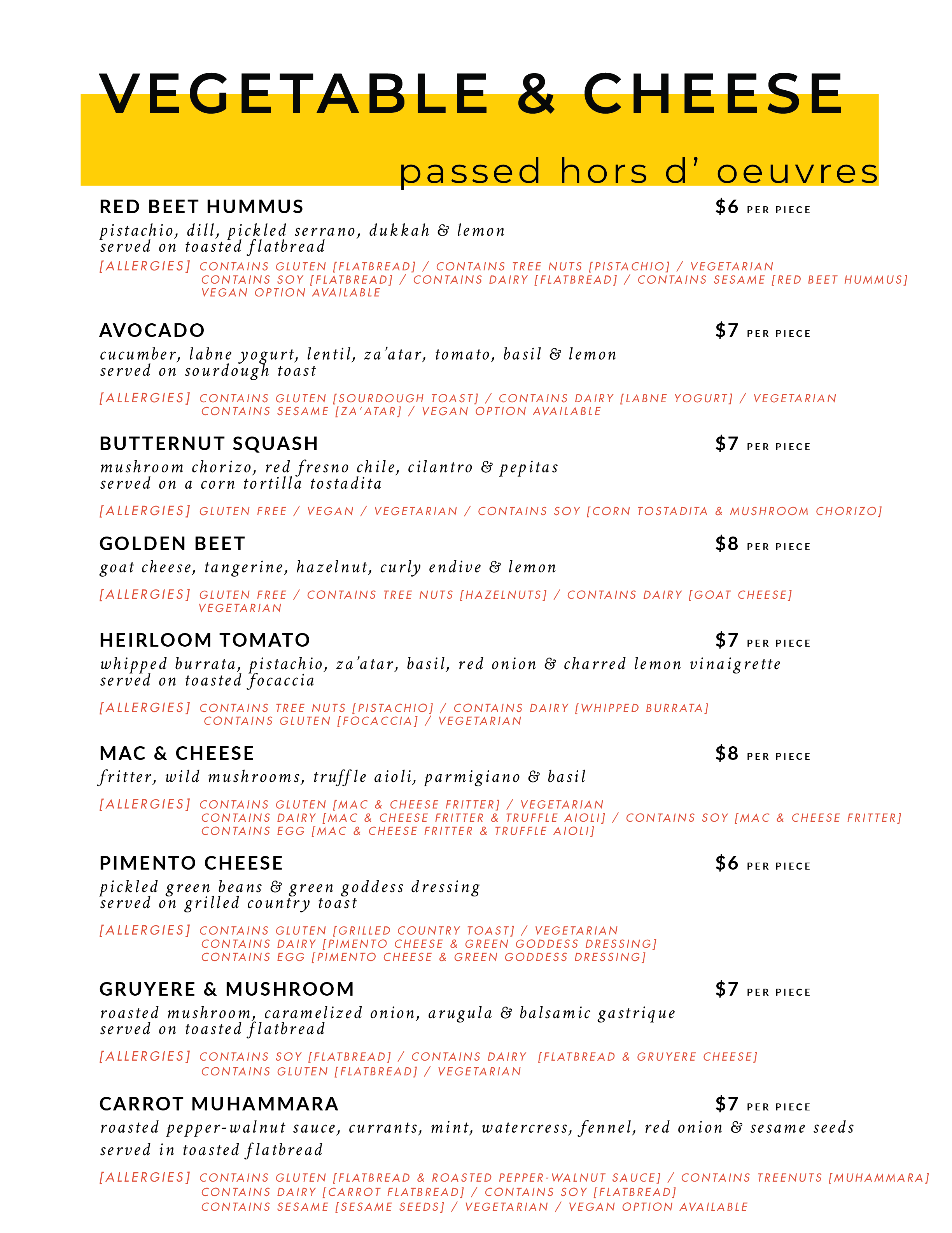 vegetable & cheese@4x.png