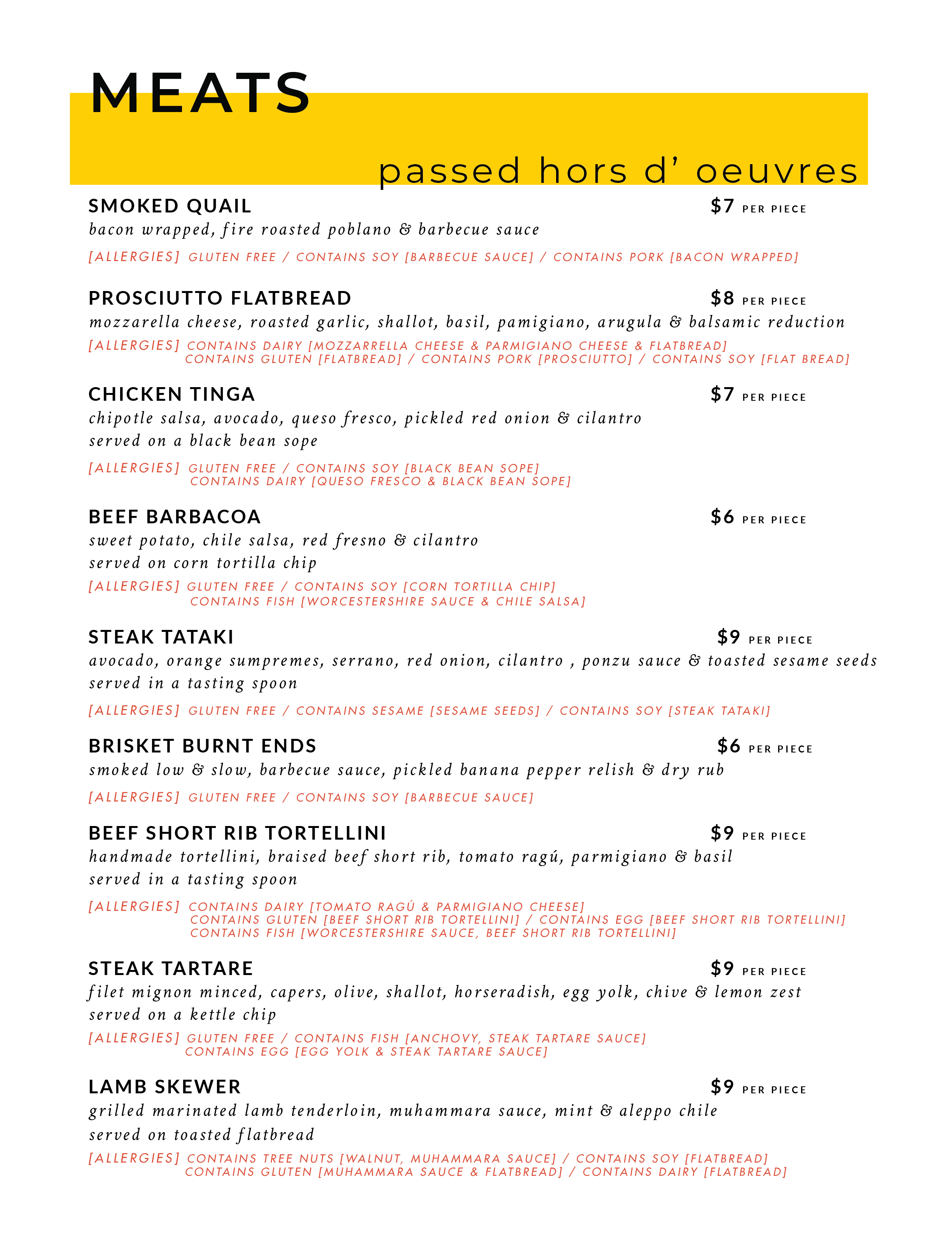 meats paasserd@4x.png
